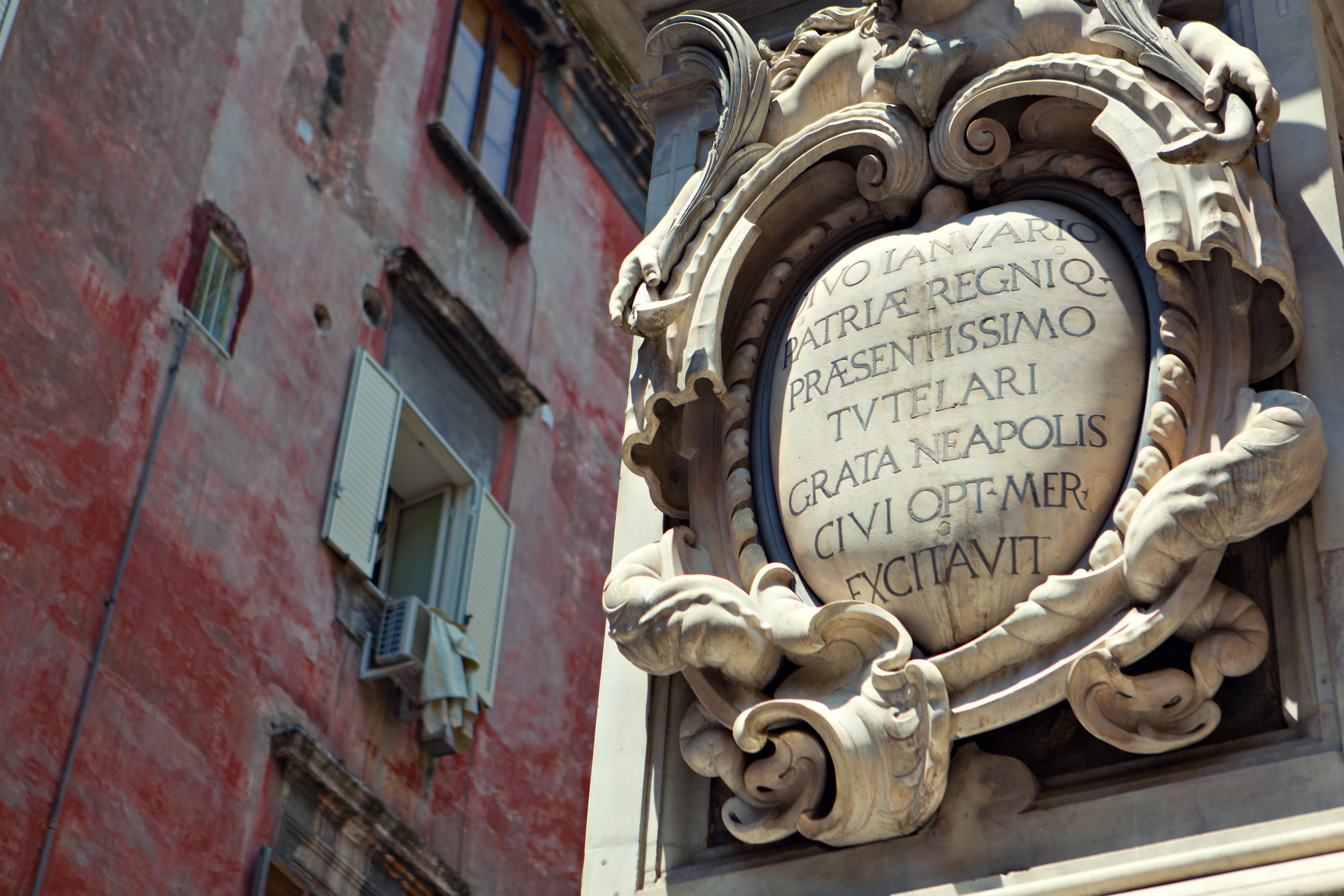 canon, d, human representation, building, low angle view, statue, Italy, shot, famous Place, captured, details, craft, Image, 4K, old, architecture, art and craft, HD Wallpaper