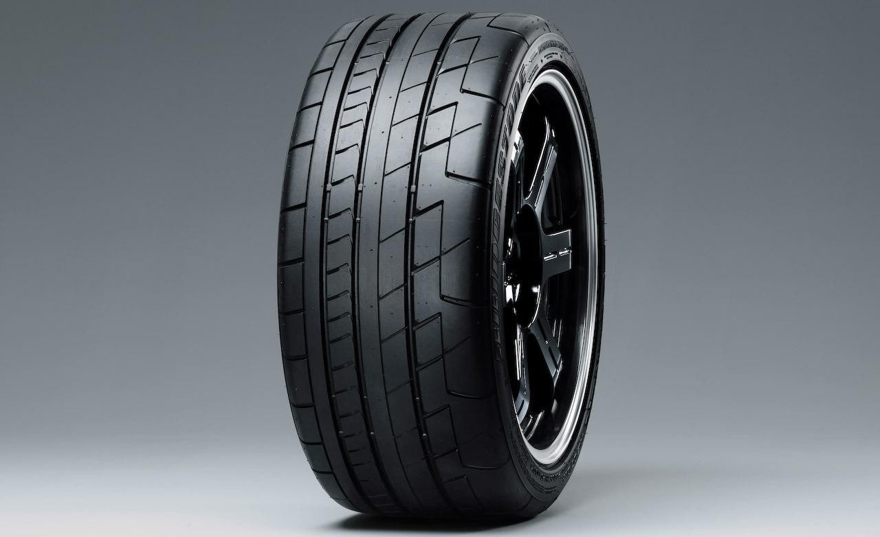 rims, car, tires, sport, Nissan, Nissan GT-R, 720P, HD Wallpaper