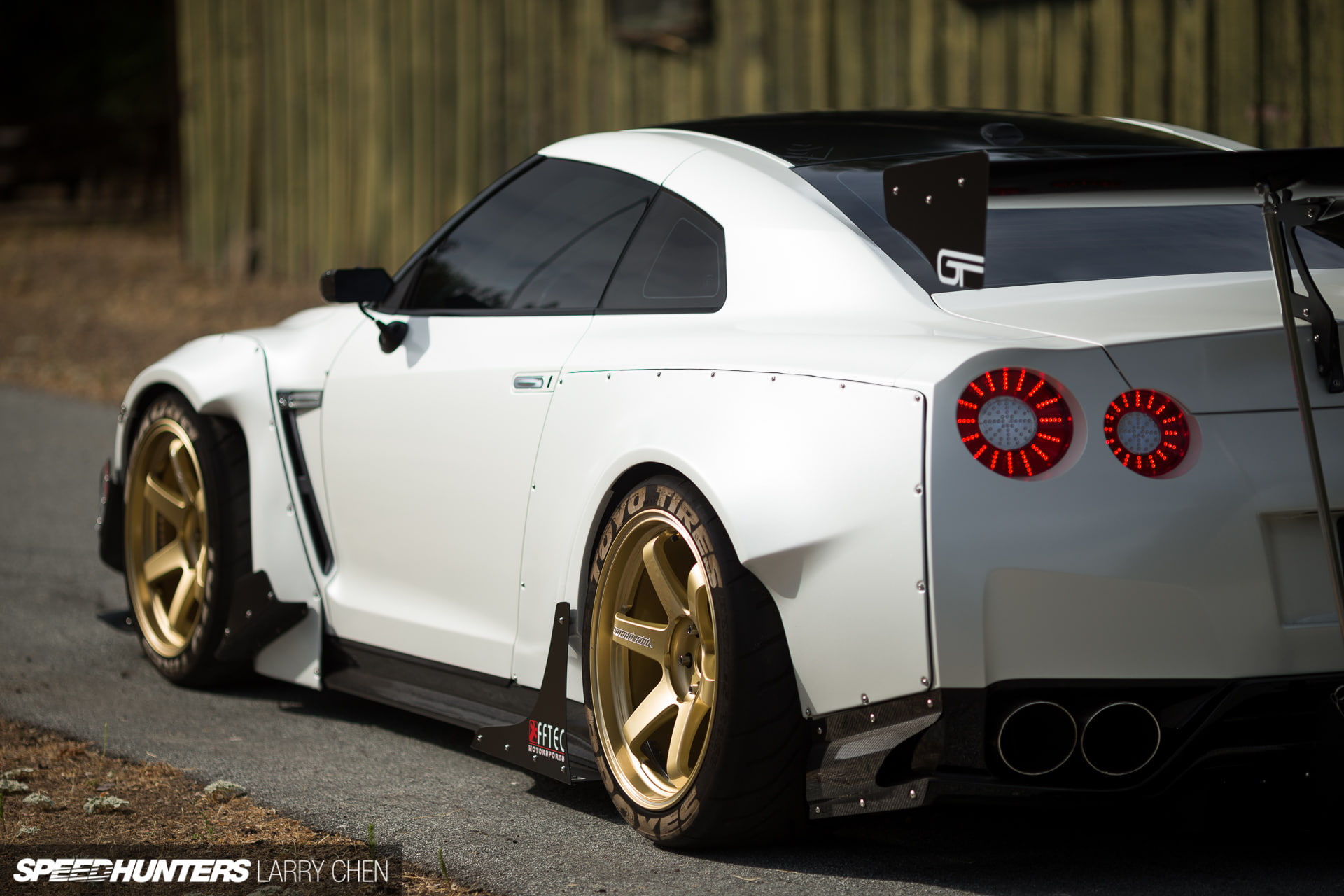 hd, engine, 6, v, cars, nissan, skyline, gtr, 1080P, HD Wallpaper
