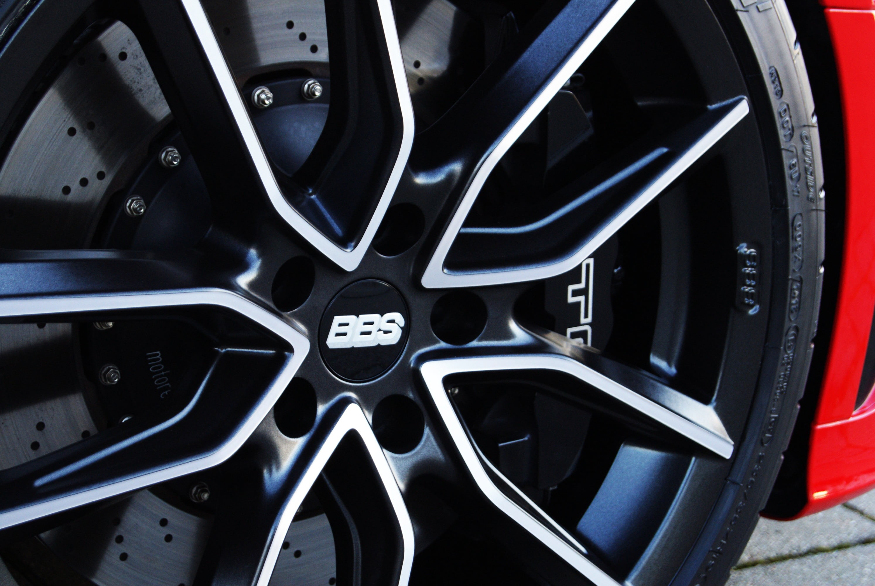 text, black, no people, wheel, wheels, speedometer, BBS, transportation, Audi S3, close-up, 2K, black color, connection, backgrounds, communication, car, HD Wallpaper