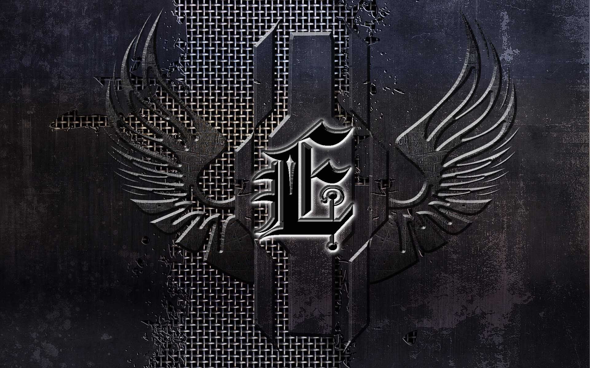 metal, carving - craft product, history, the past, wood - material, black color, text, close-up, communication, architecture, religion, backgrounds, insignia, HD Wallpaper