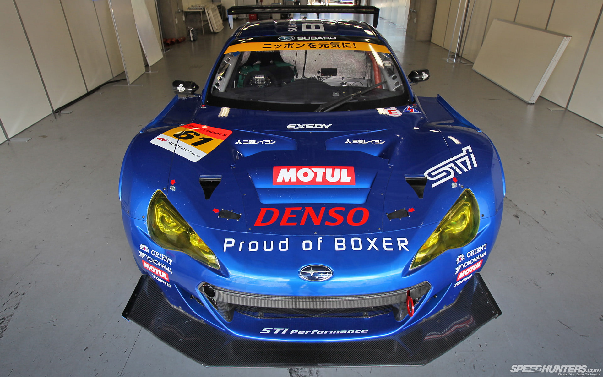 cars, 1080P, blue, hd, car, subaru, race, brz, HD Wallpaper