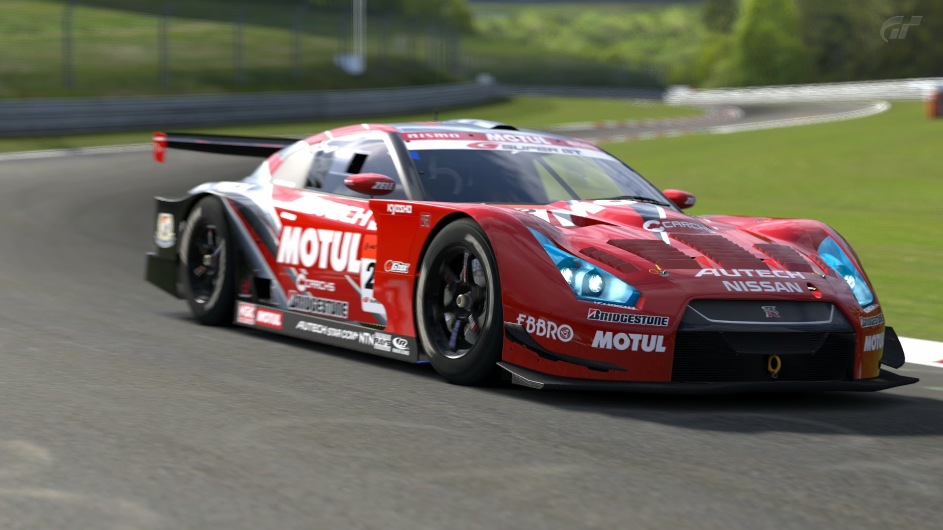 hd, 1080P, gran, nissan, cars, gtr, turismo, skyline, HD Wallpaper