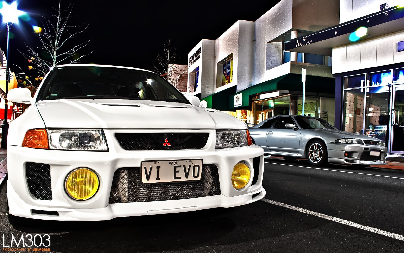 R R35, 720P, Nissan Skyline R32, R R34, car, R R33, Nissan Skyline GT, Nissan, HD Wallpaper