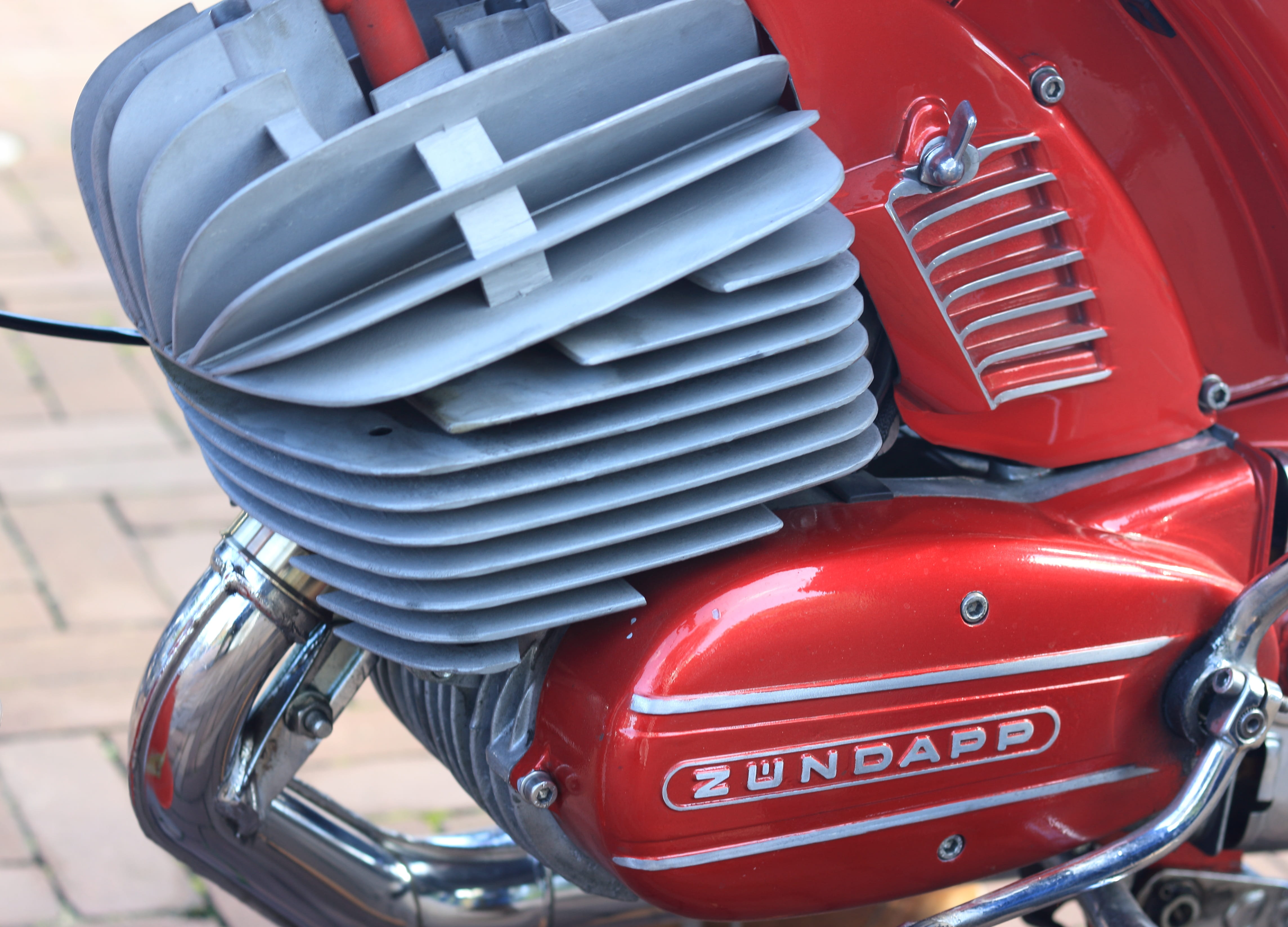 engine, carburetor, mode of transportation, stationary, woerden, city, moped, motorcycle, stack, motor vehicle, 2-stroke, transportation, metal, outdoors, HD Wallpaper