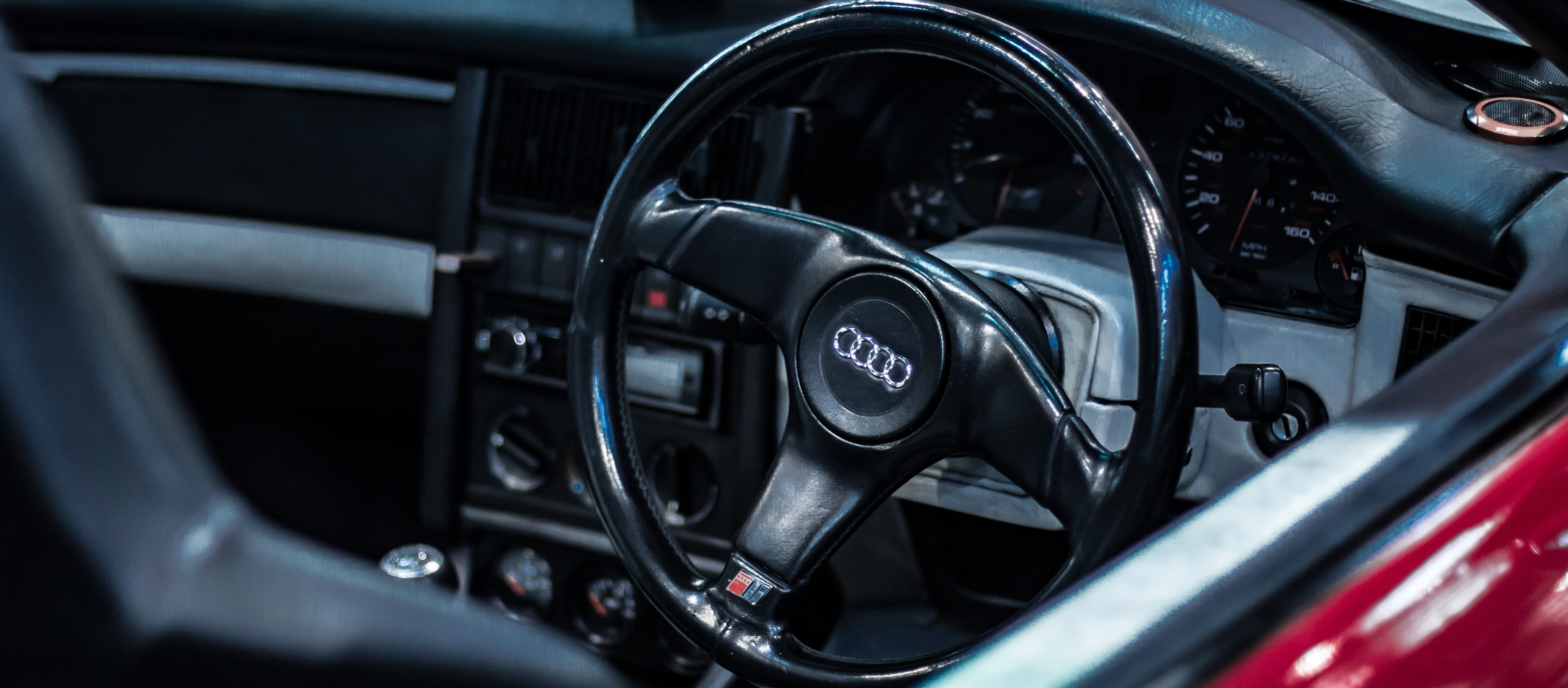 airplane, speed, automobile, cockpit, vehicle, wealth, gearshift, transportation, alloy, car, s2, dashboard, luxury, mode of transportation, speedometer, HD Wallpaper