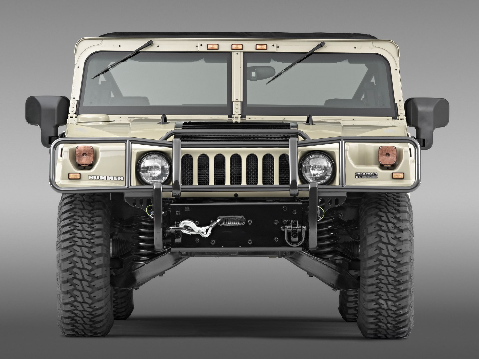 h, cars, h1, hd, 1080P, hummer, HD Wallpaper