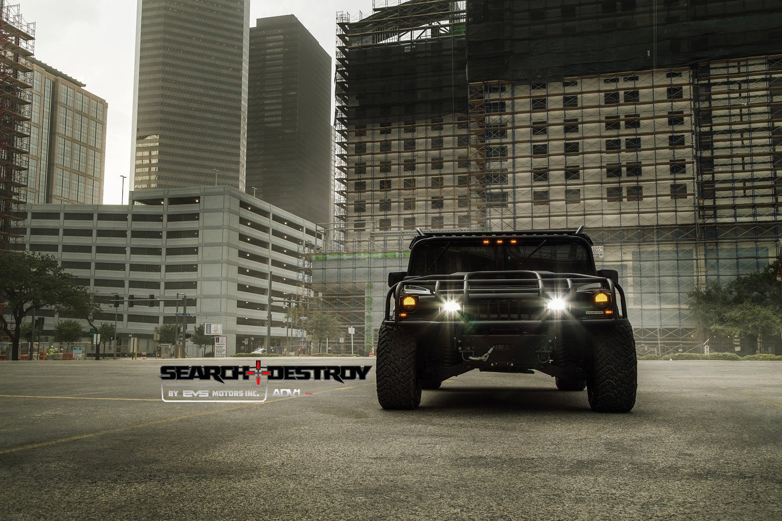 cars, 4x4, hummer-h1, 720P, adv1, wheels, HD Wallpaper