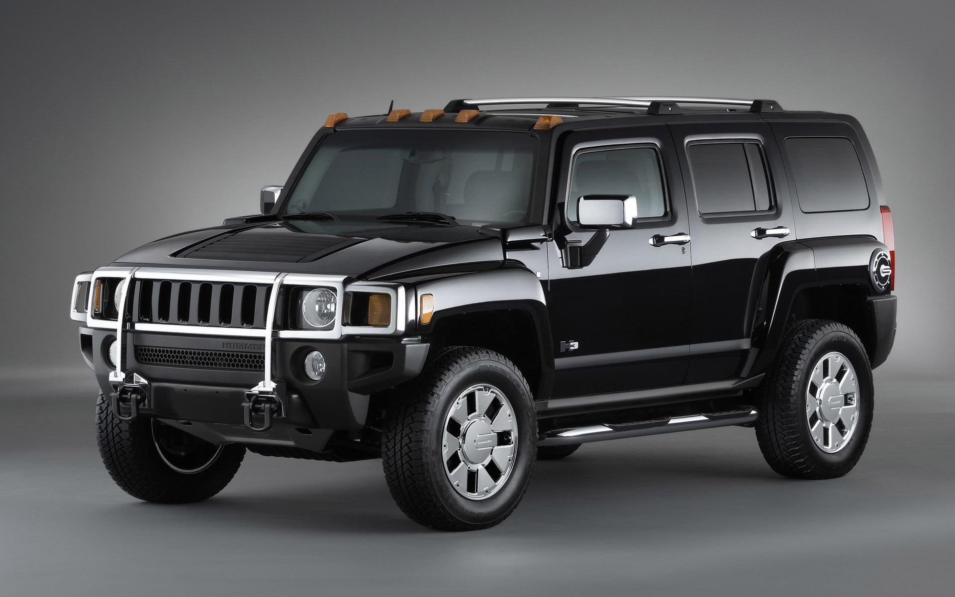hummer, cars, picture, 1080P, 2011, suv, h, HD Wallpaper