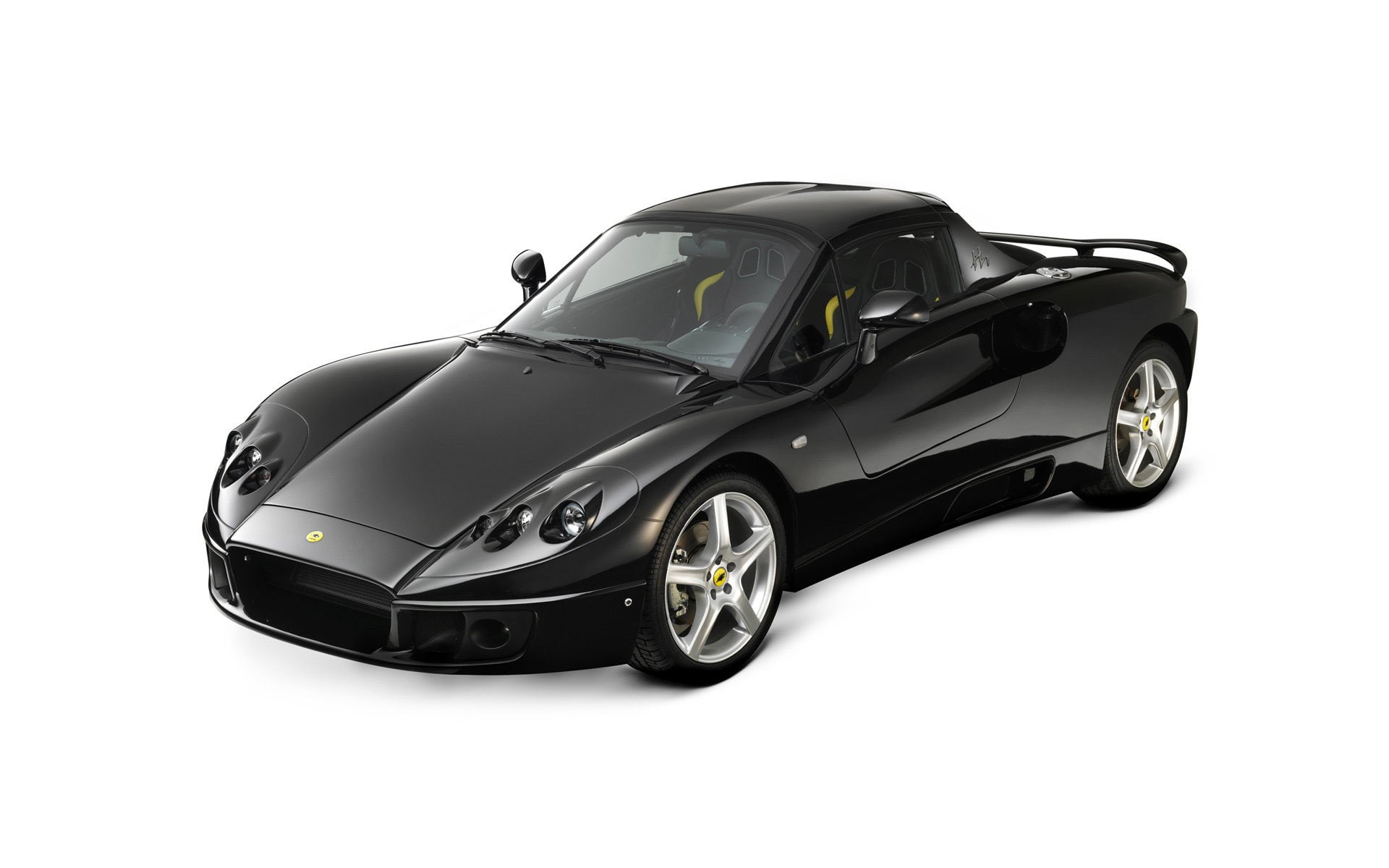 Car, 1080P, Vehicles, Lobini H1, HD Wallpaper