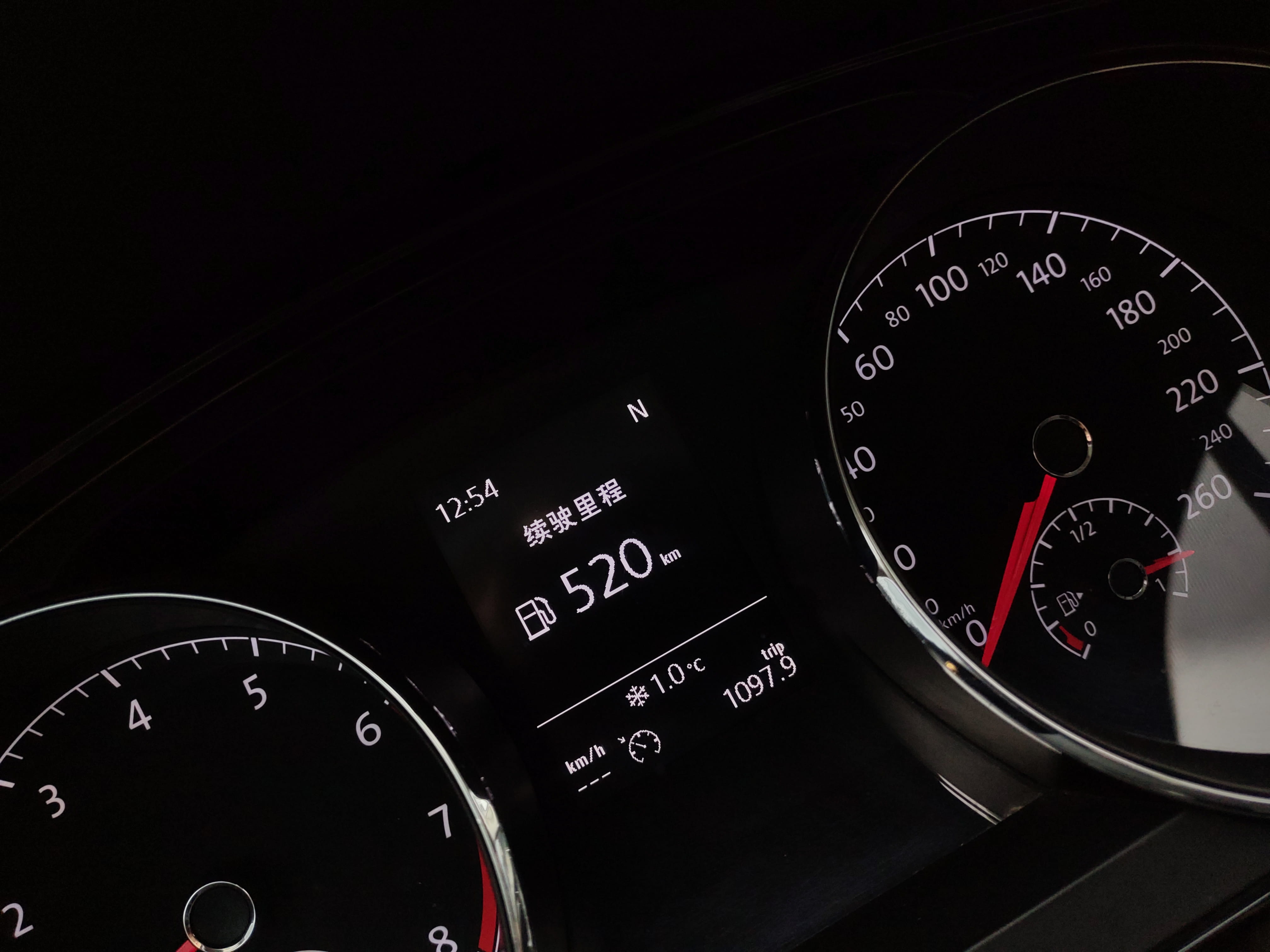 control panel, building, wristwatch, mode of transportation, vehicle interior, dashboard, instrument of measurement, analog, meter - instrument of measurement, HD Wallpaper