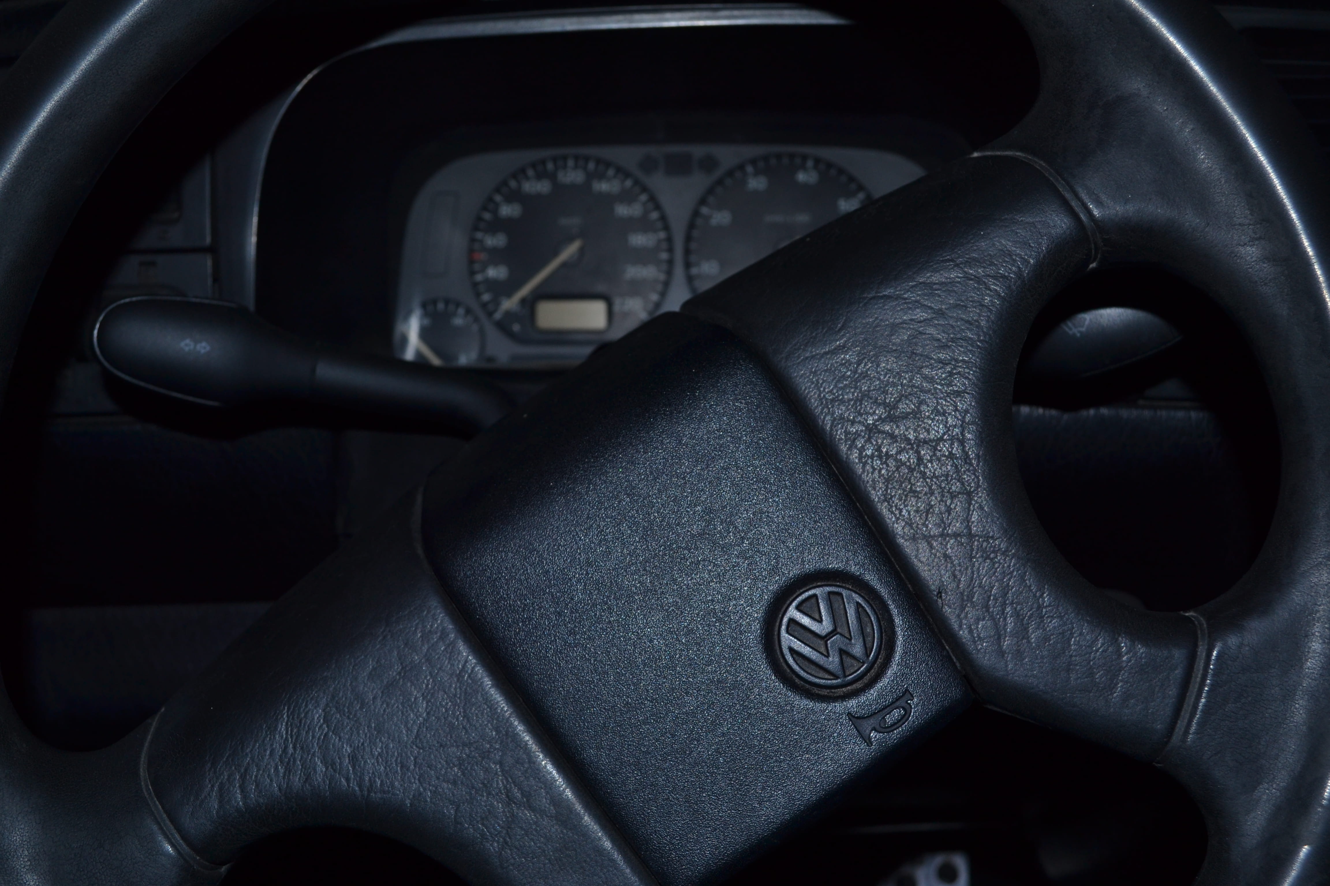 electrical device, control, brake, gauge, weaponry, mode of transportation, speedometer, gearshift, black color, cockpit, no people, land vehicle, automobile, HD Wallpaper