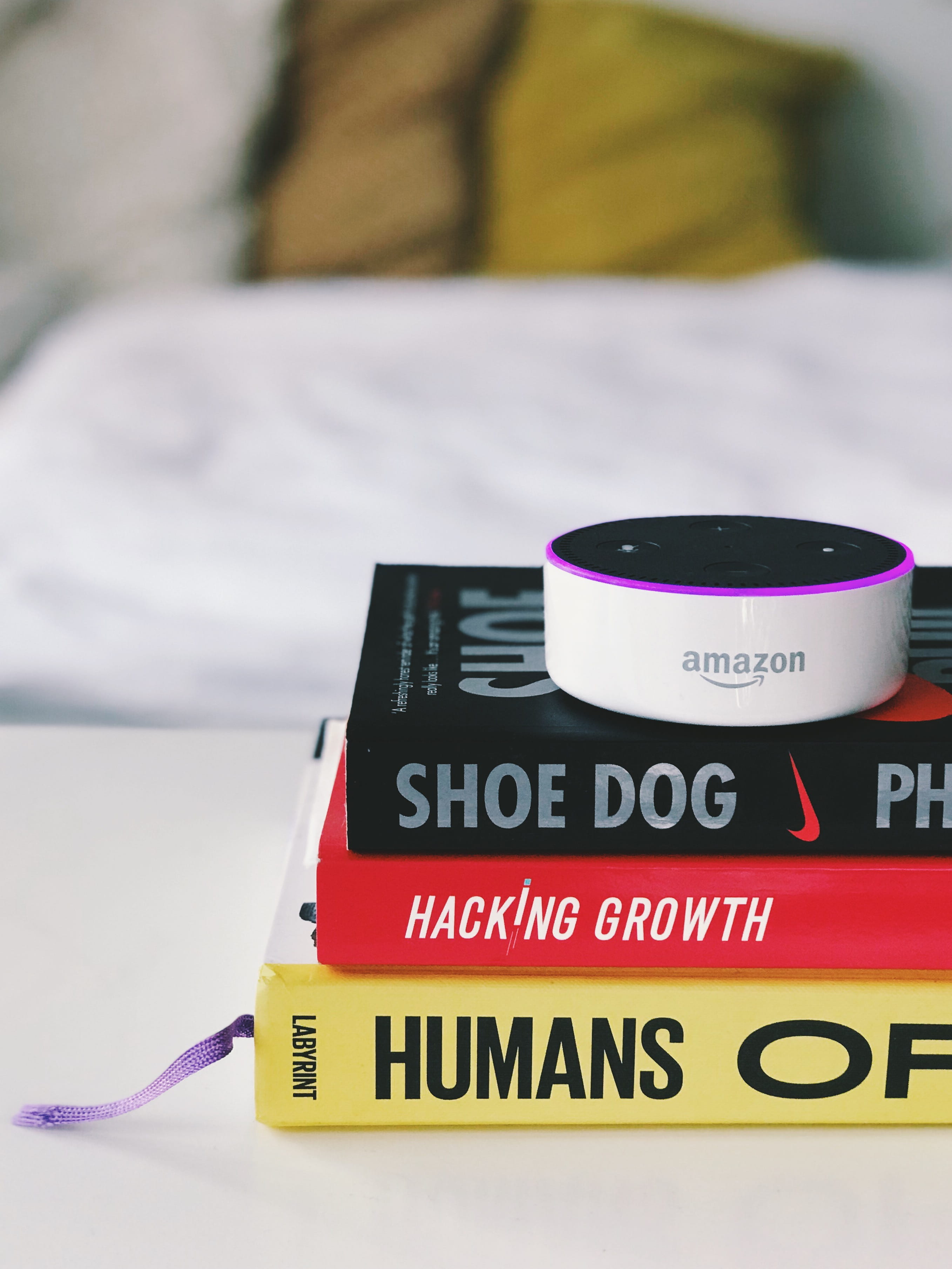 warning sign, dvd, no people, electronics, still life, alexa, tachometer, amazon echo dot, cassette, white, text, message, label, book, information, cassette player, Phone HD Wallpaper