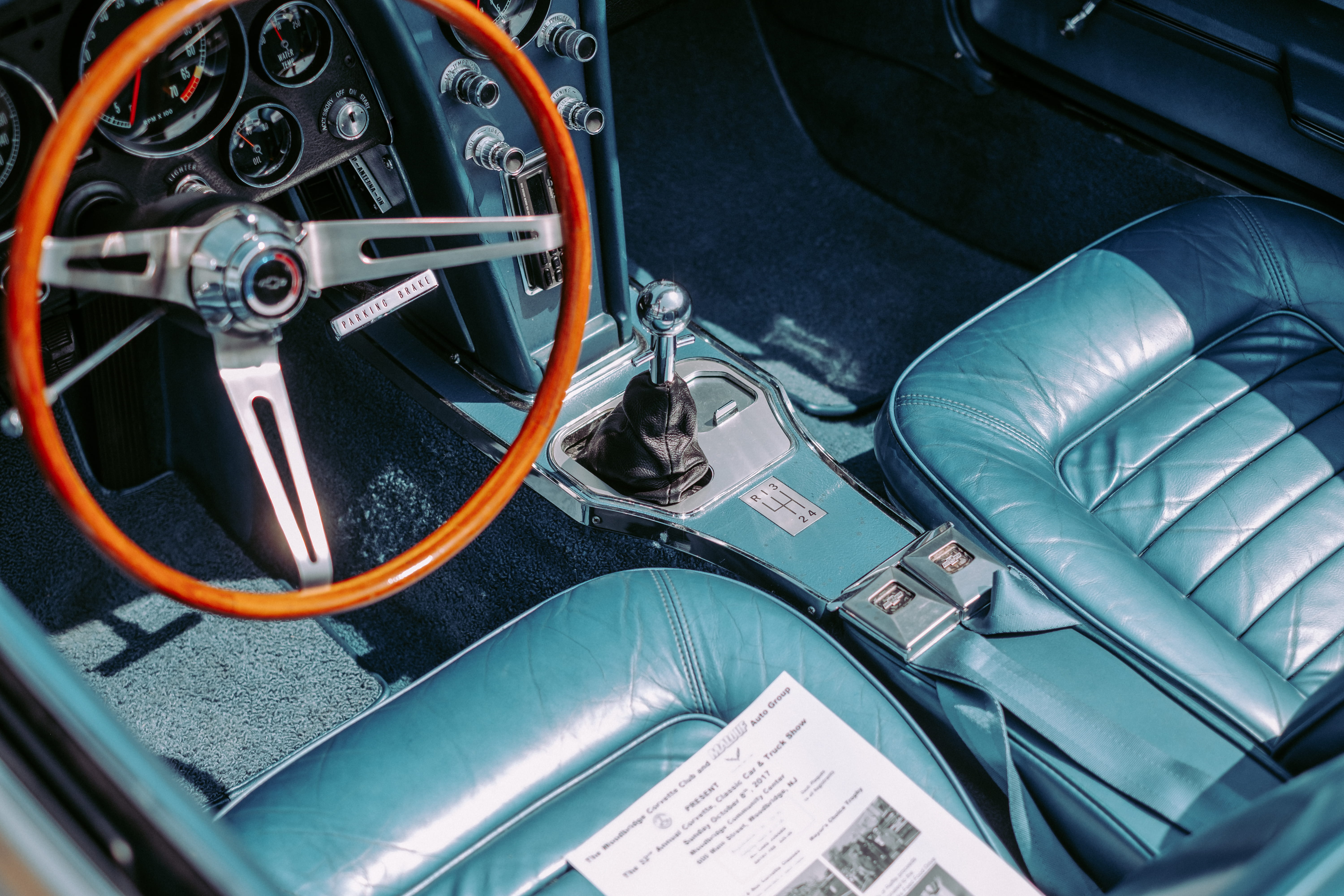 land vehicle, convertible, control, accuracy, close-up, steering wheel, classic, vehicle interior, mode of transportation, complexity, wheel, shadow, gauge, HD Wallpaper