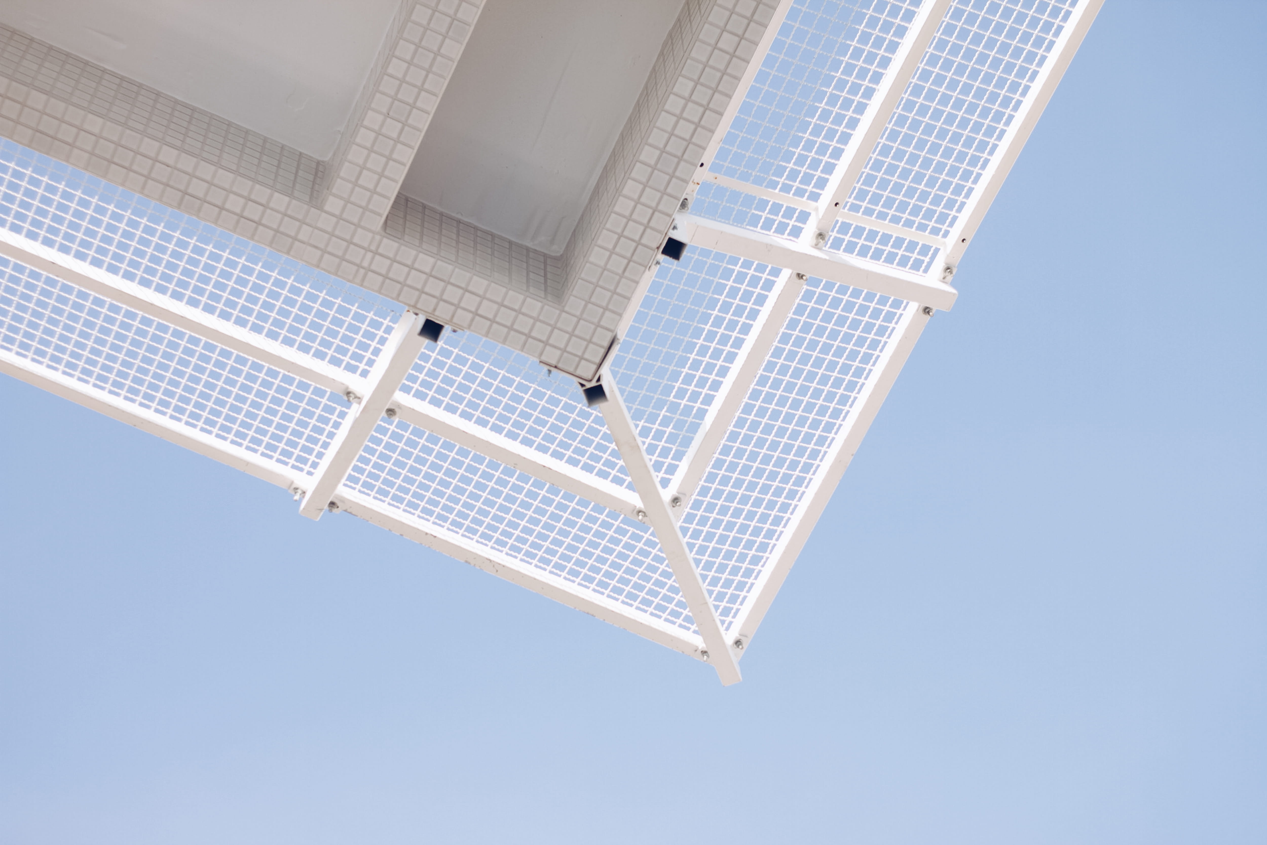 solar panels, skylight, honey, environmental conservation, white color, pattern, food, roof, copy space, picture window, building, clear sky, outdoors, HD Wallpaper