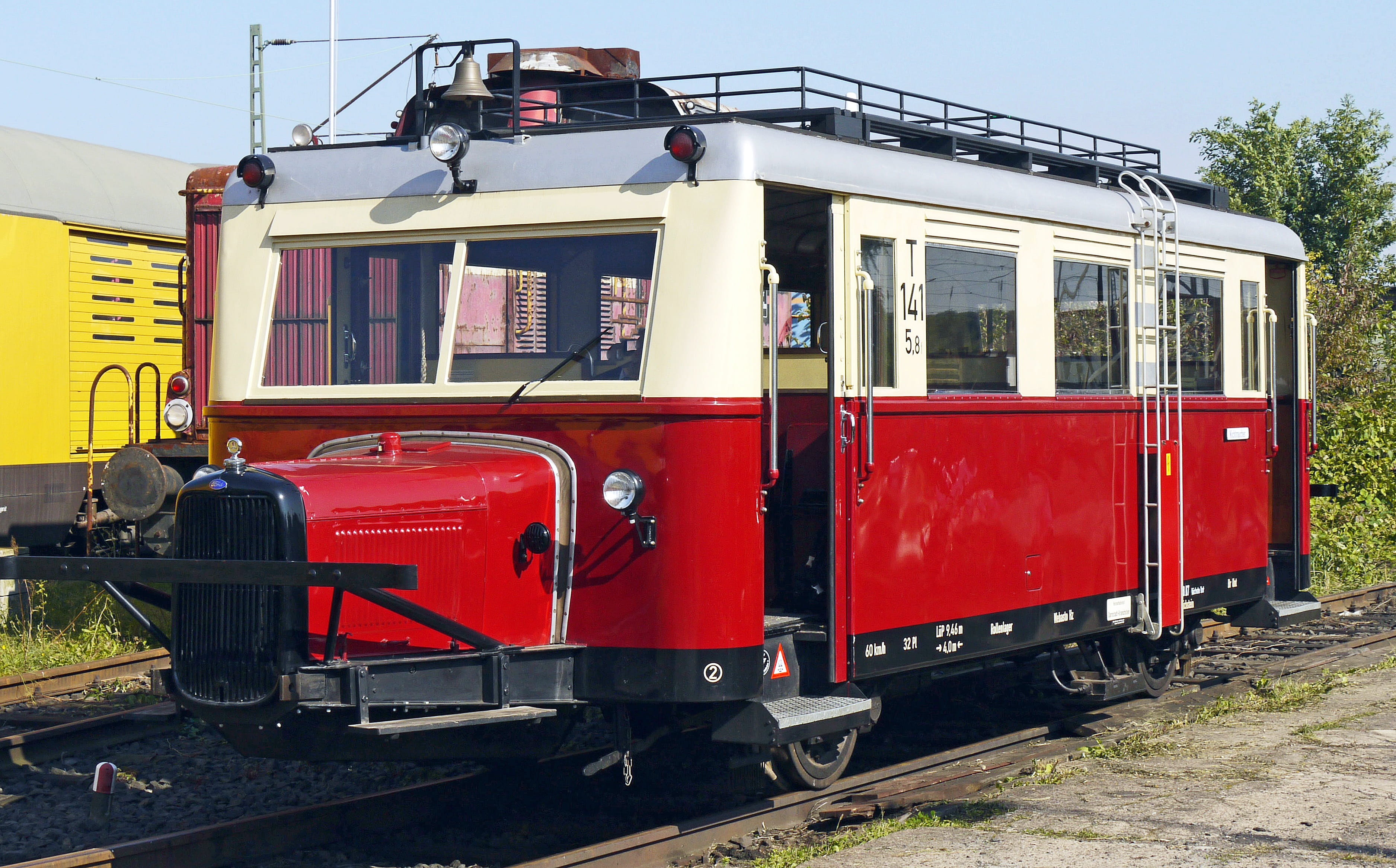 building exterior, tradition, historically, german reichsbahn, museum day, built structure, mode of transport, city, railway museum, land vehicle, architecture, HD Wallpaper