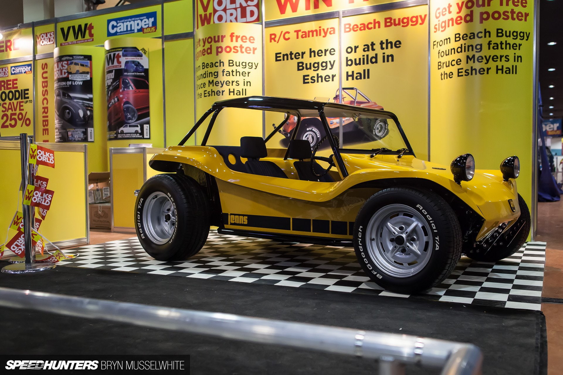 dunebuggy, dune, classic, buggy, 1080P, offroad, volkswagon, HD Wallpaper