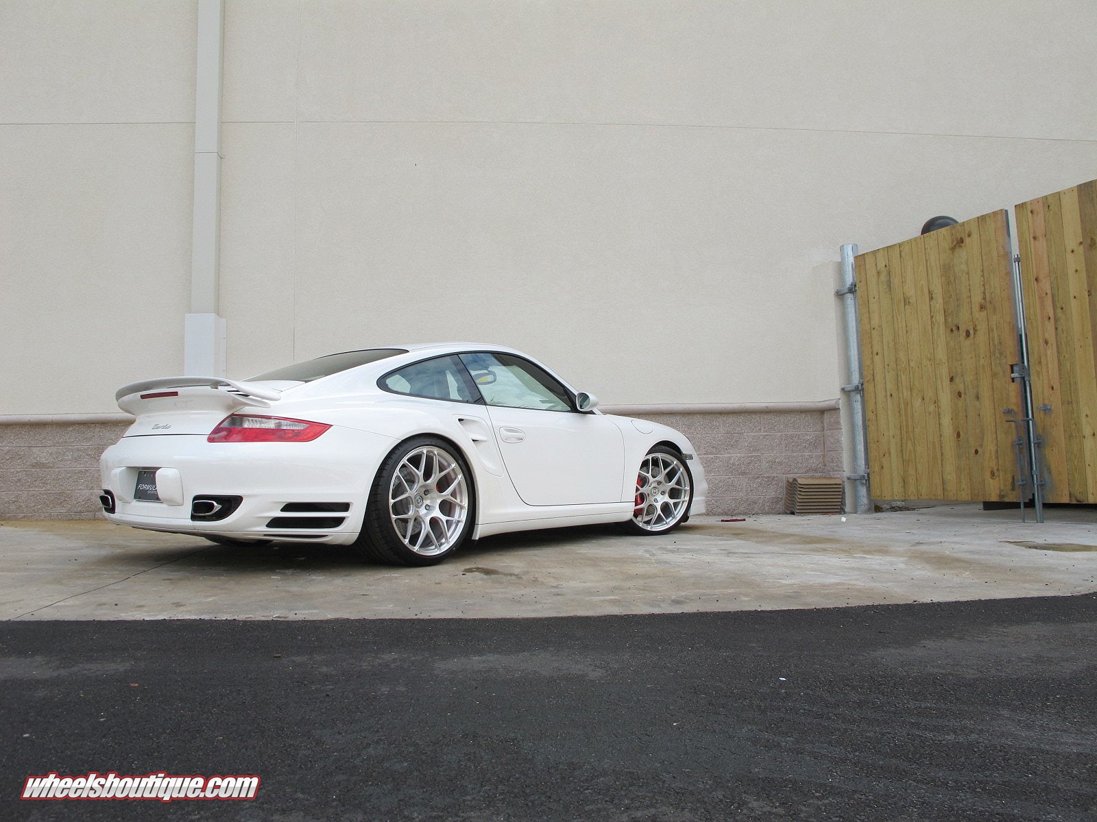 whells, 720P, 911, tuning, supercar, porsche, hre, turbo, 997, HD Wallpaper