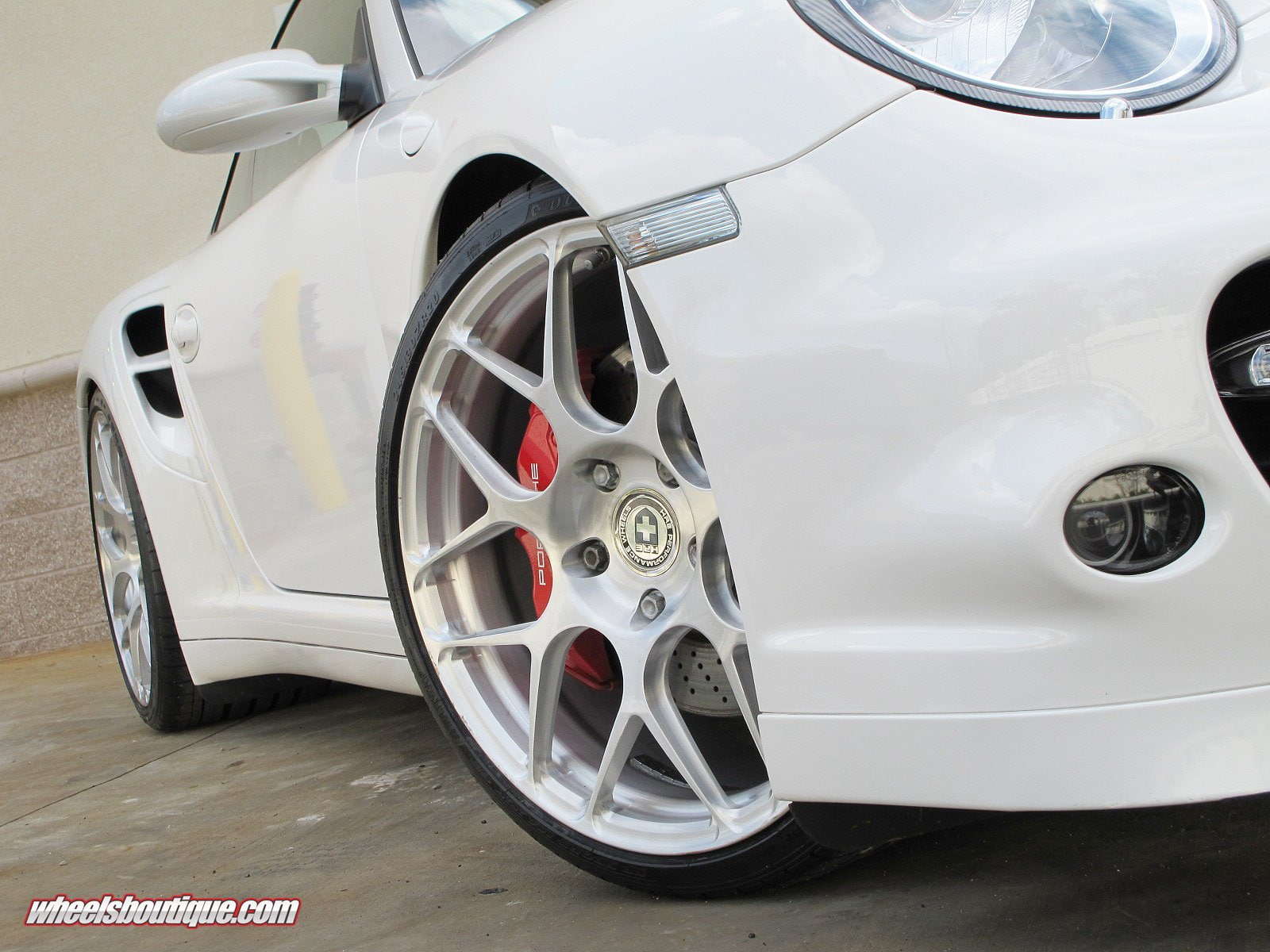 tuning, whells, turbo, hre, 911, supercar, porsche, 720P, 997, HD Wallpaper