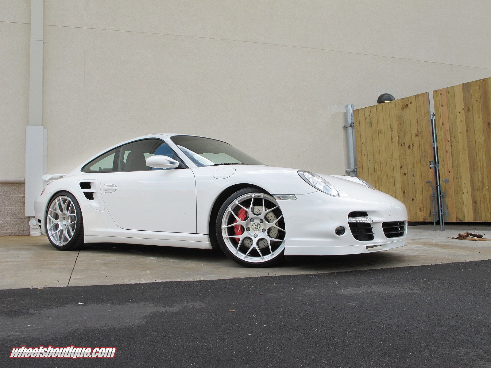 tuning, supercar, 911, 720P, whells, hre, 997, porsche, turbo, HD Wallpaper
