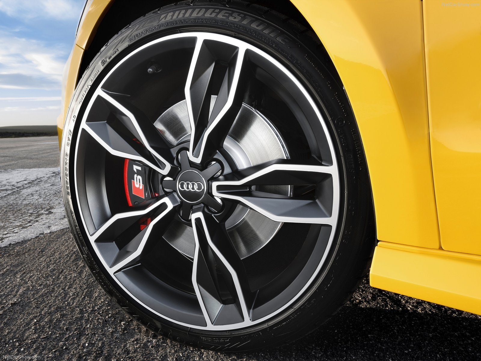 sportback, 2015, whell, audi, 1600x1200, 720P, HD Wallpaper