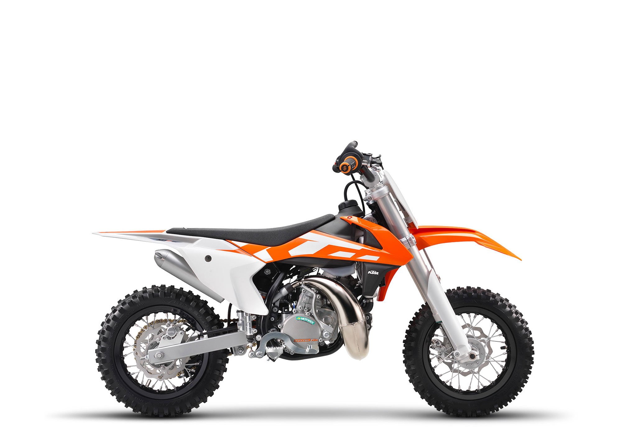 dirt, dirtbike, bike, 2017, mini, moto, 1080P, motorcycle, motocross, ktm, motorbike, HD Wallpaper