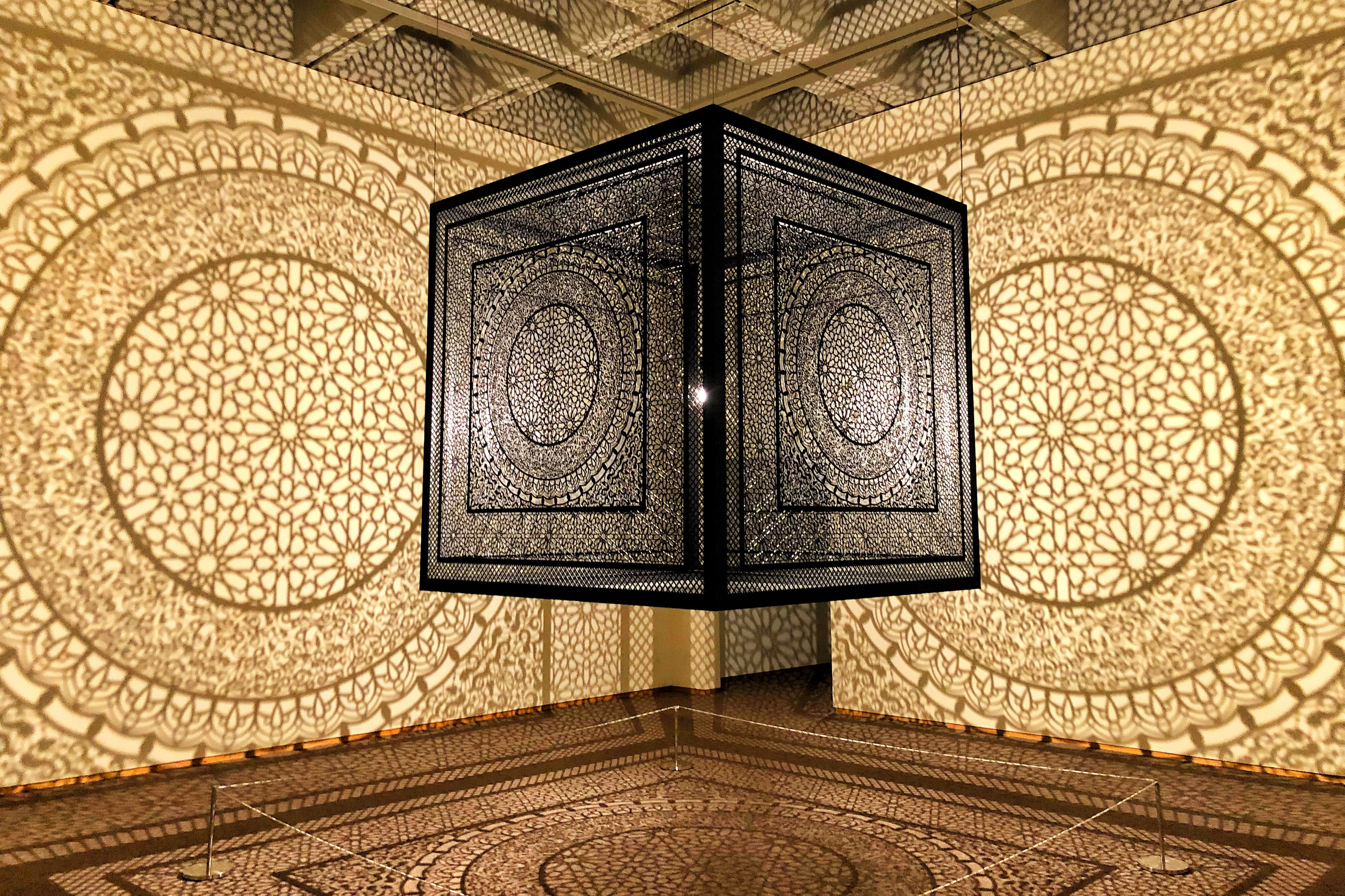 craft, square, religion, brown, black, decoration, 2110 blue ridge rd, architecture and art, gallery, architectural feature, art, close-up, contemporary, HD Wallpaper