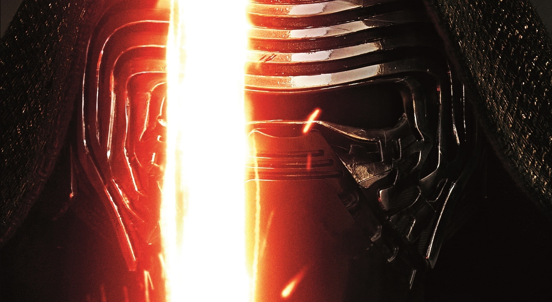 sunlight, technology, fire, wars, 1080P, heat - temperature, digital, driver, adam, burning, no people, nature, Star Wars, close-up, indoors, HD Wallpaper