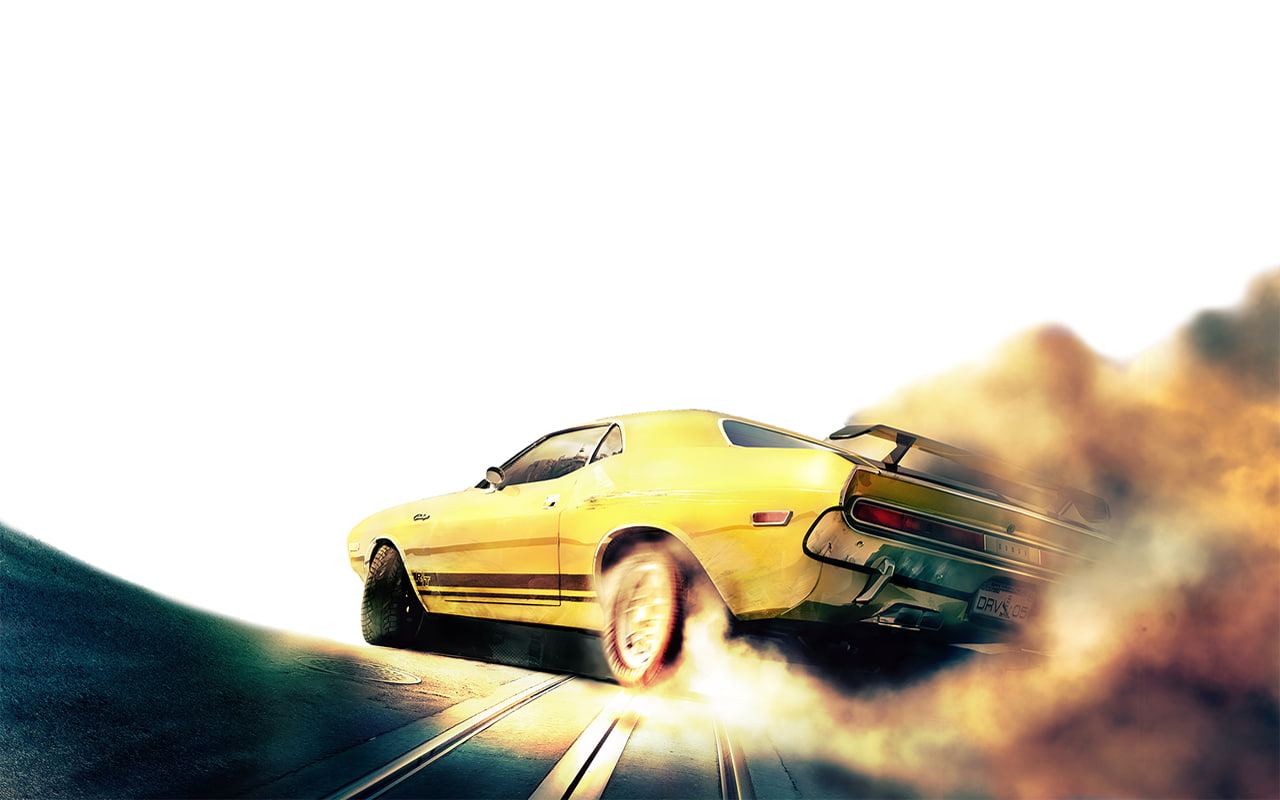 720P, Driver, Driver: San Francisco, HD Wallpaper