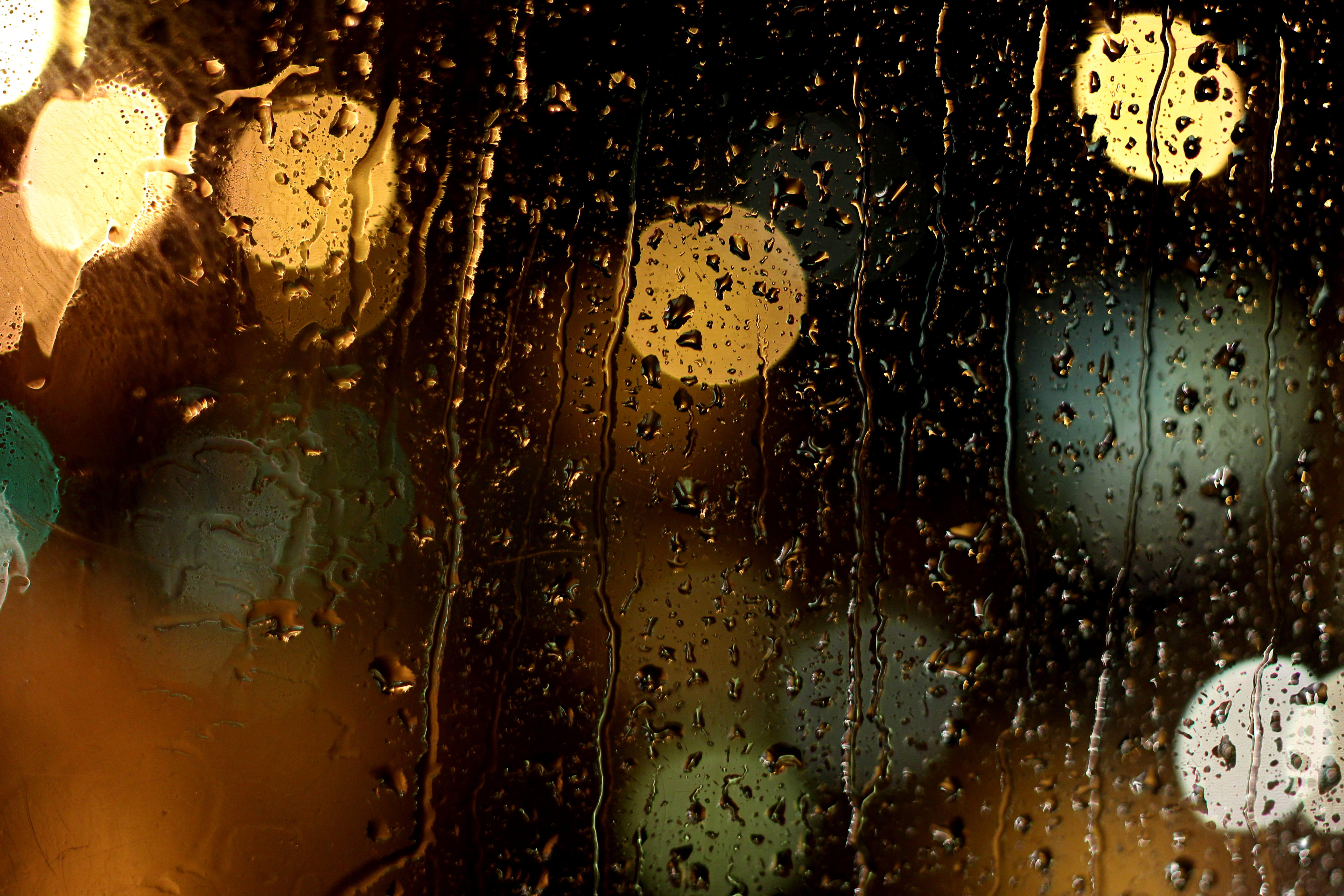 no people, car, water, london, droplets, rainy season, raindrop, transparent, motor vehicle, close-up, vehicle interior, drop, wet, 5K, full frame, rain, HD Wallpaper