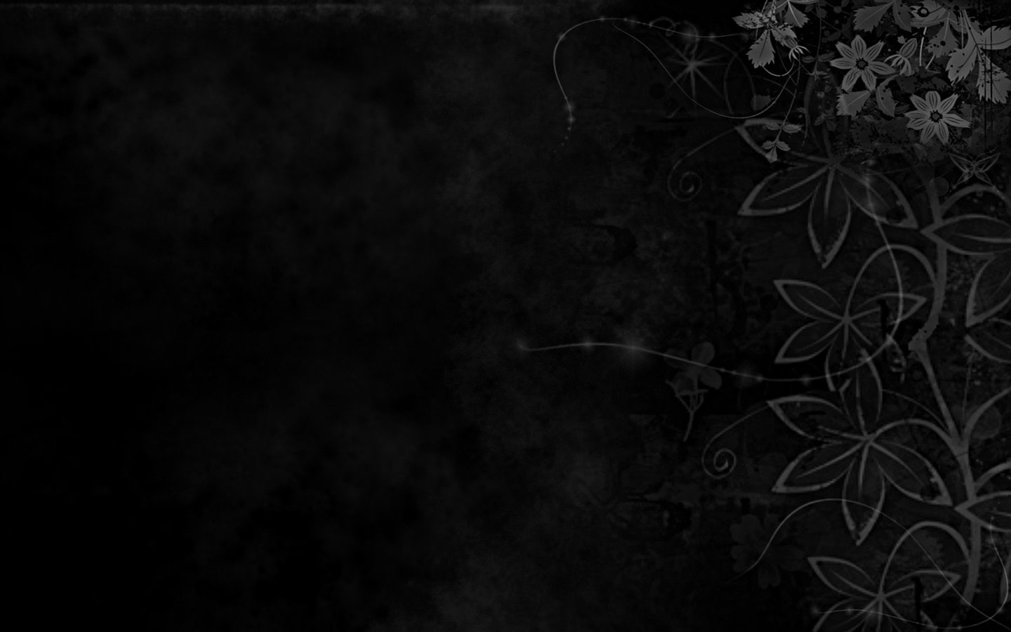 720P, dark, laptop background, black, cool, HD Wallpaper