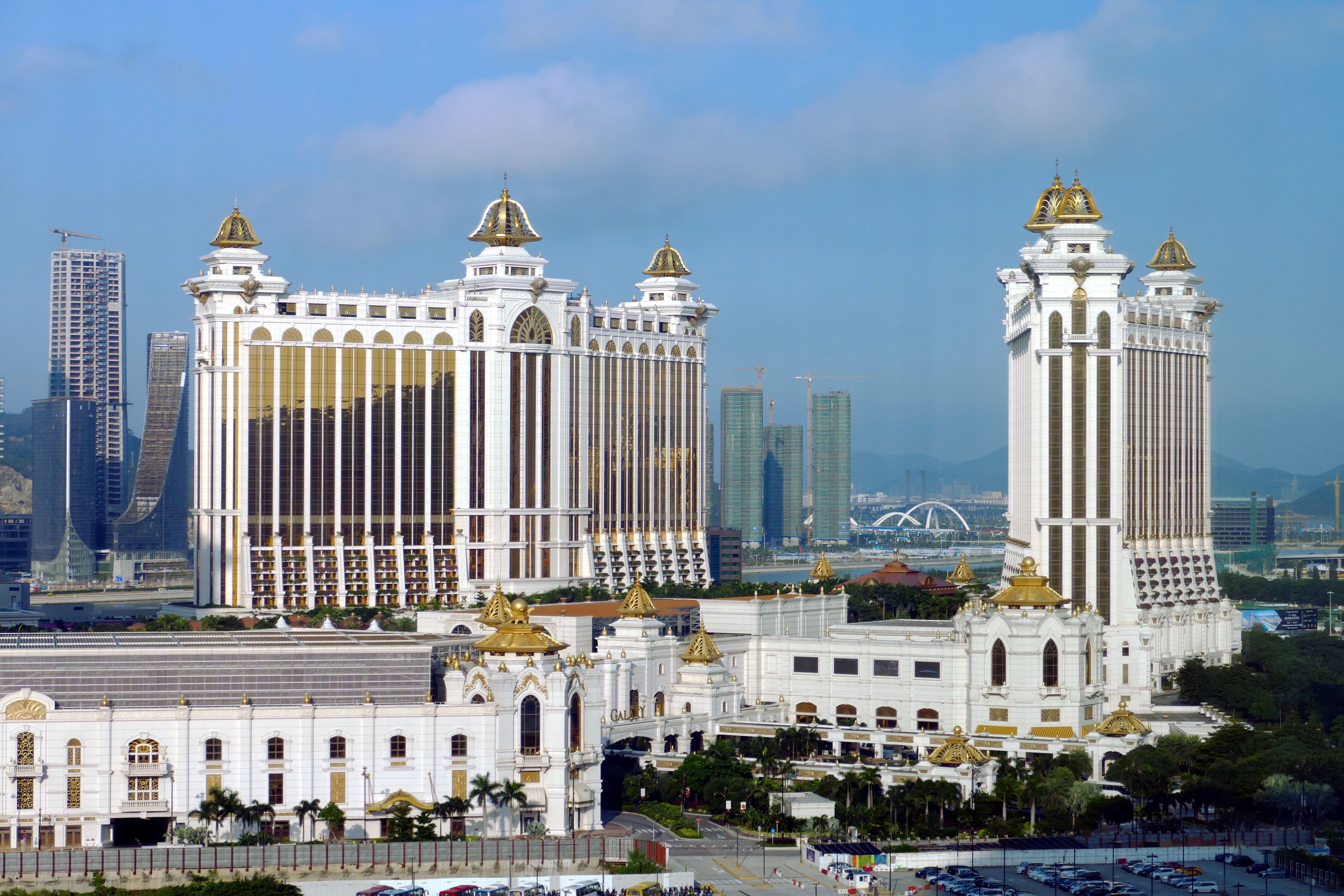office building exterior, Asia, travel Locations, government, building Exterior, the past, travel, casino, outdoors, built Structure, no people, modern, HD Wallpaper