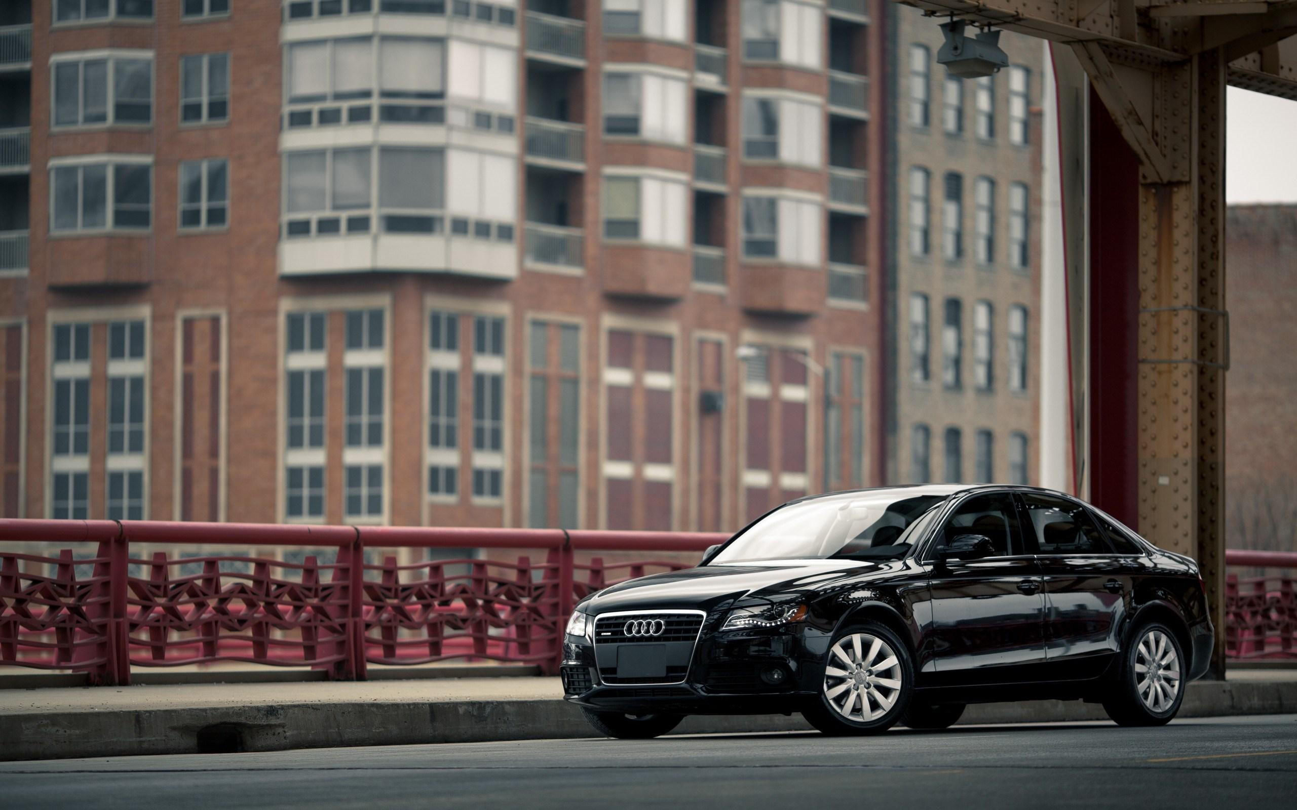 plus, premium, audi, 2K, HD Wallpaper