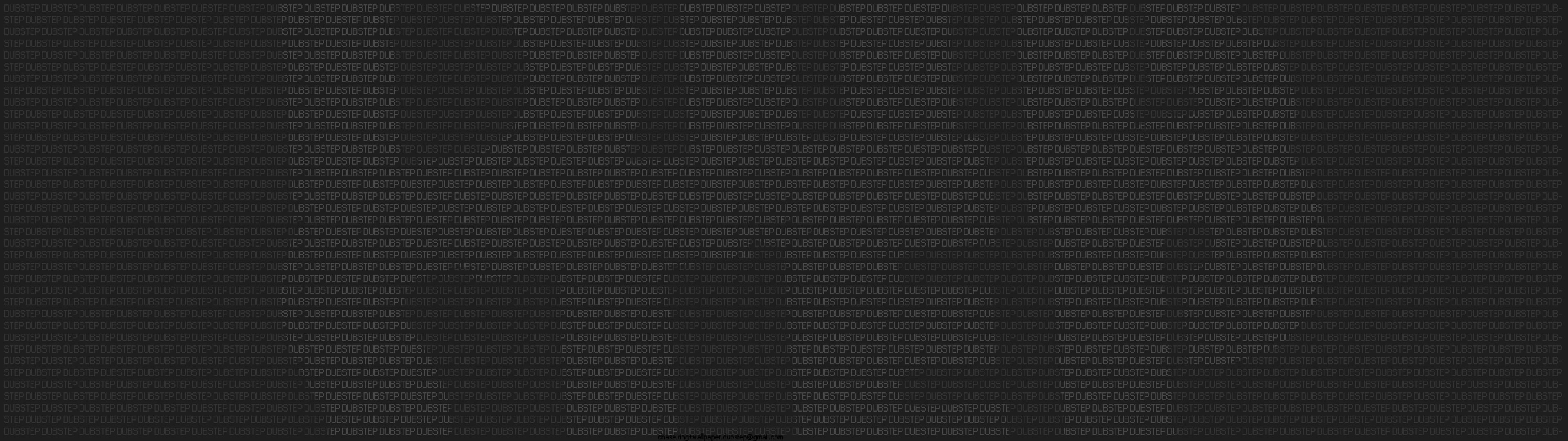 simplicity, rug, black color, white, indoors, textured effect, close-up, gray, curtain, black, modern, white color, minimalism, pattern, material, full frame, HD Wallpaper