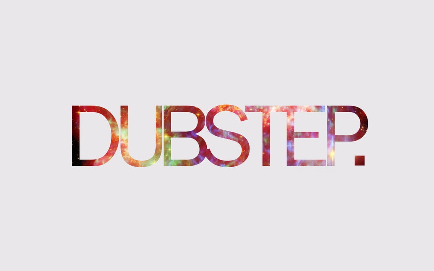 sign, communication, studio shot, 720P, celebration, no people, still life, copy space, dubstep, white background, cut out, close-up, western script, white color, HD Wallpaper