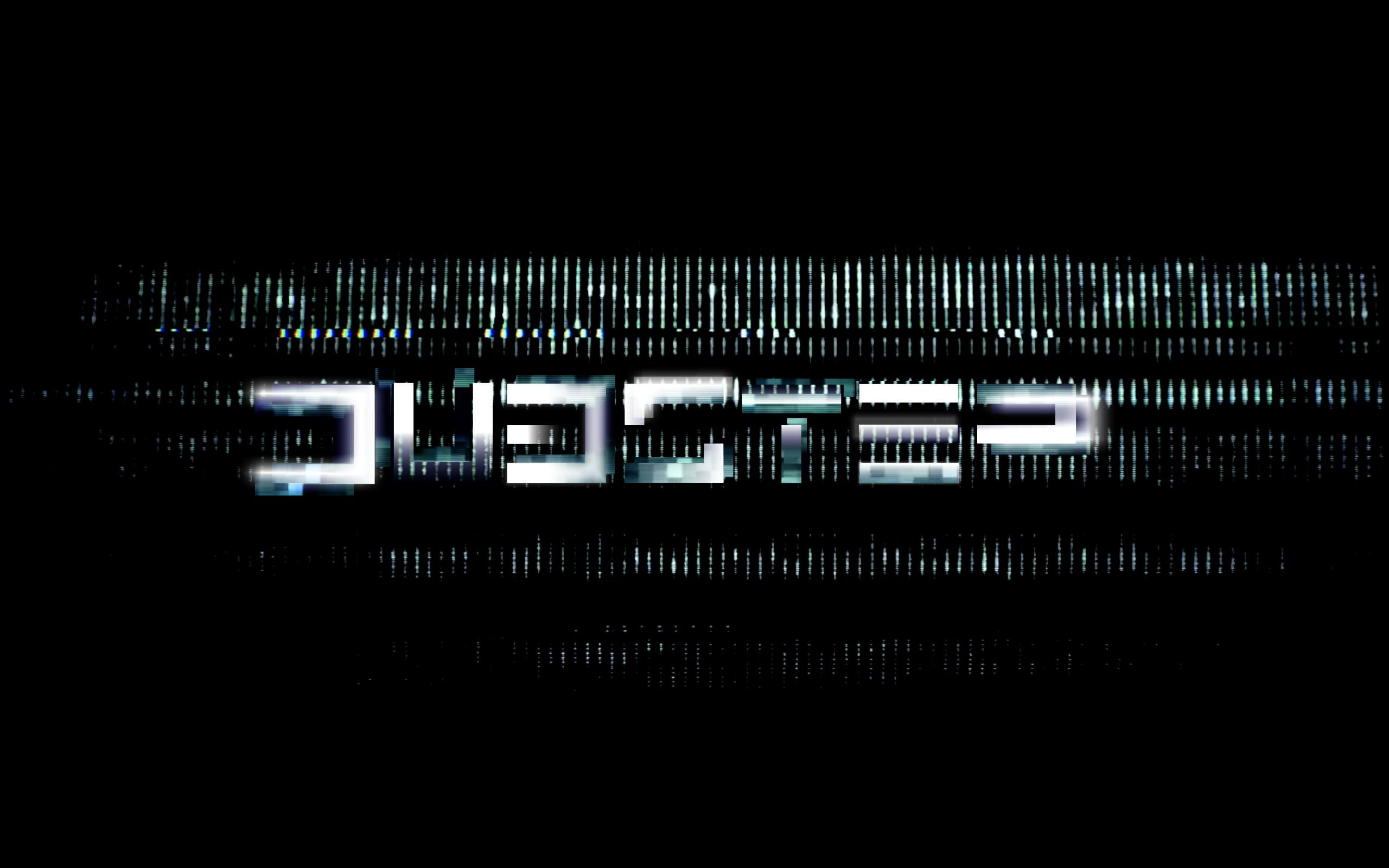 dubstep, 2K, HD Wallpaper