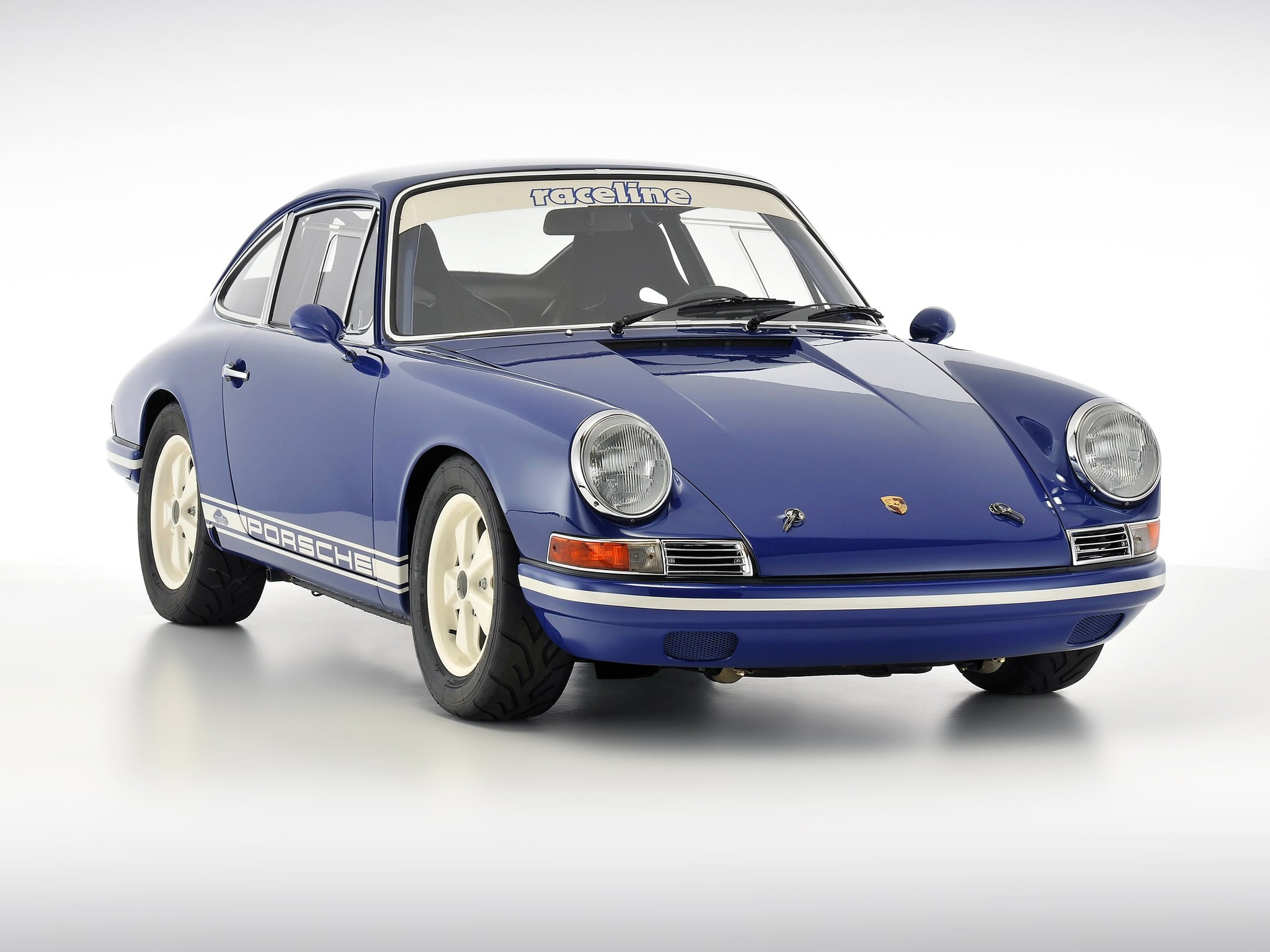 1080P, Porsche 911 2.0 LS Rally, Porsche, 1965, Classic car, Porsche 911, Classic, HD Wallpaper