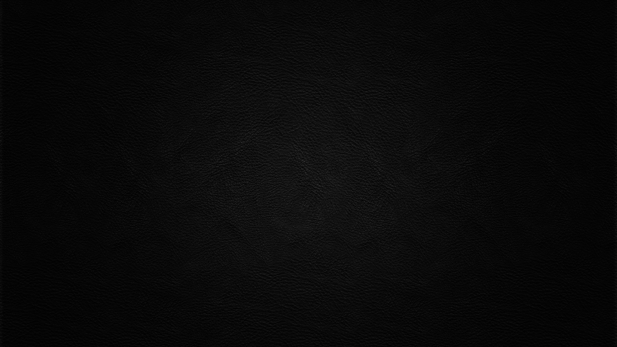 leather, simple, x, 2K, hd, Black, textures, art, pattern, simplistic, HD Wallpaper