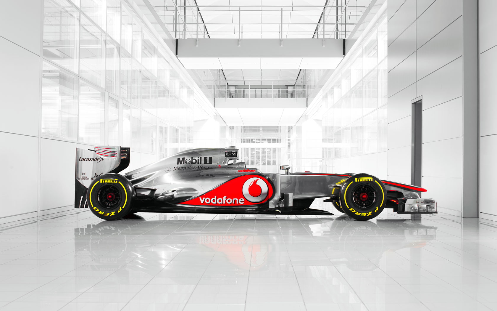 car, 720P, f1, formula, cars, f, one, race, hd, HD Wallpaper