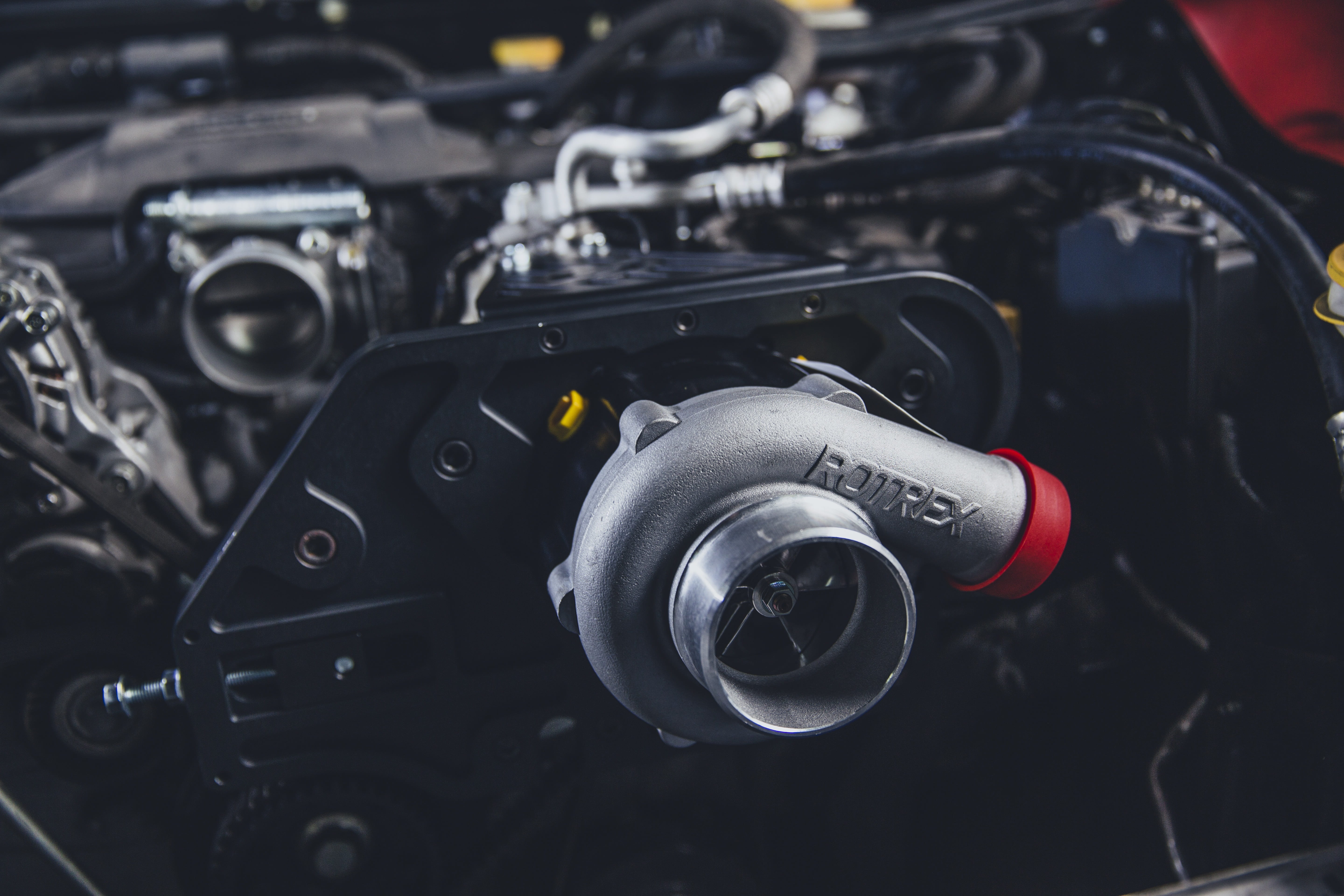 rotrex, selective focus, focus, fast, indoors, selective, no people, car, photography, transportation, vehicle part, technology, metal, motor vehicle, land vehicle, HD Wallpaper