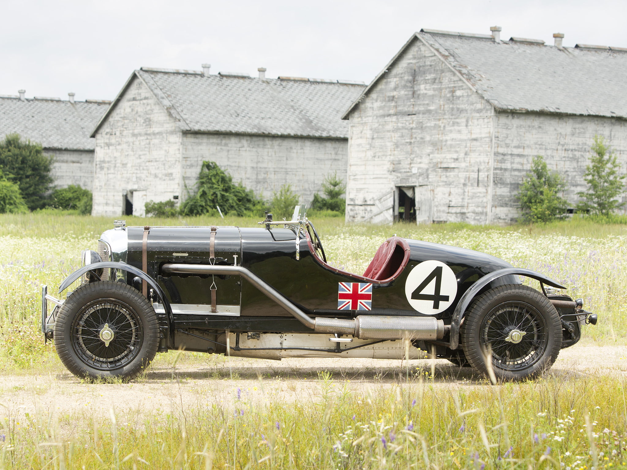 1080P, plas, blower, vanden, racing, race, 1931, supercharged, bentley, le mans, retro, HD Wallpaper