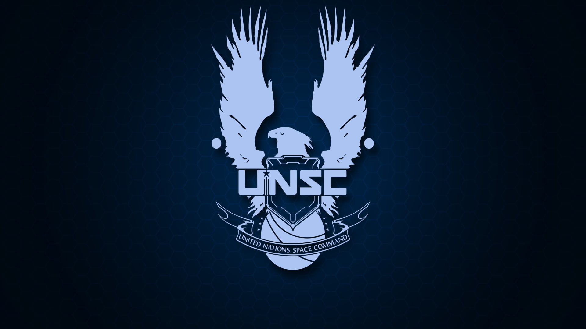 video games, Halo 4, Halo, UNSC, 1080P, HD Wallpaper