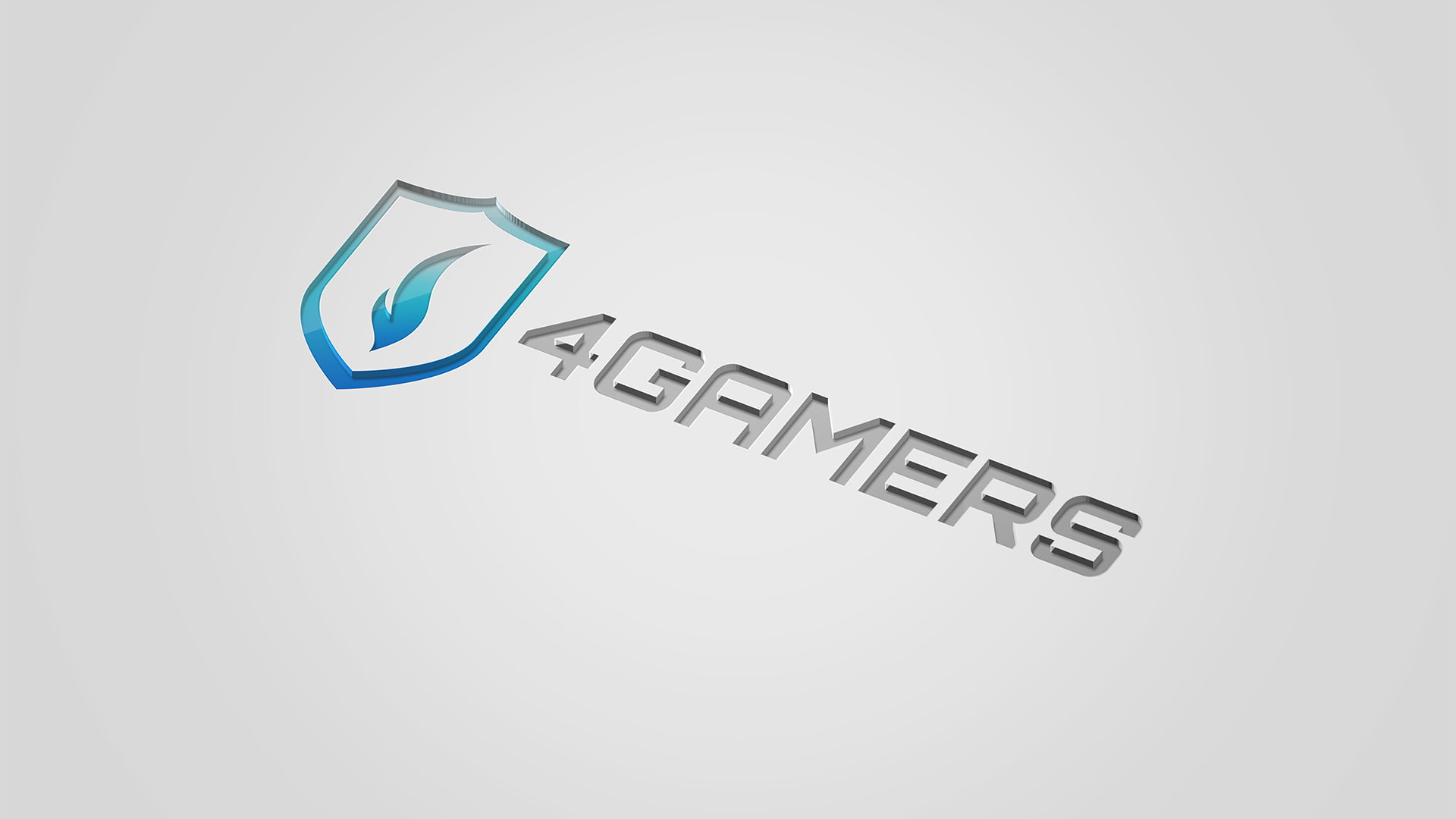 Taiwan, 4Gamers, 1080P, HD Wallpaper