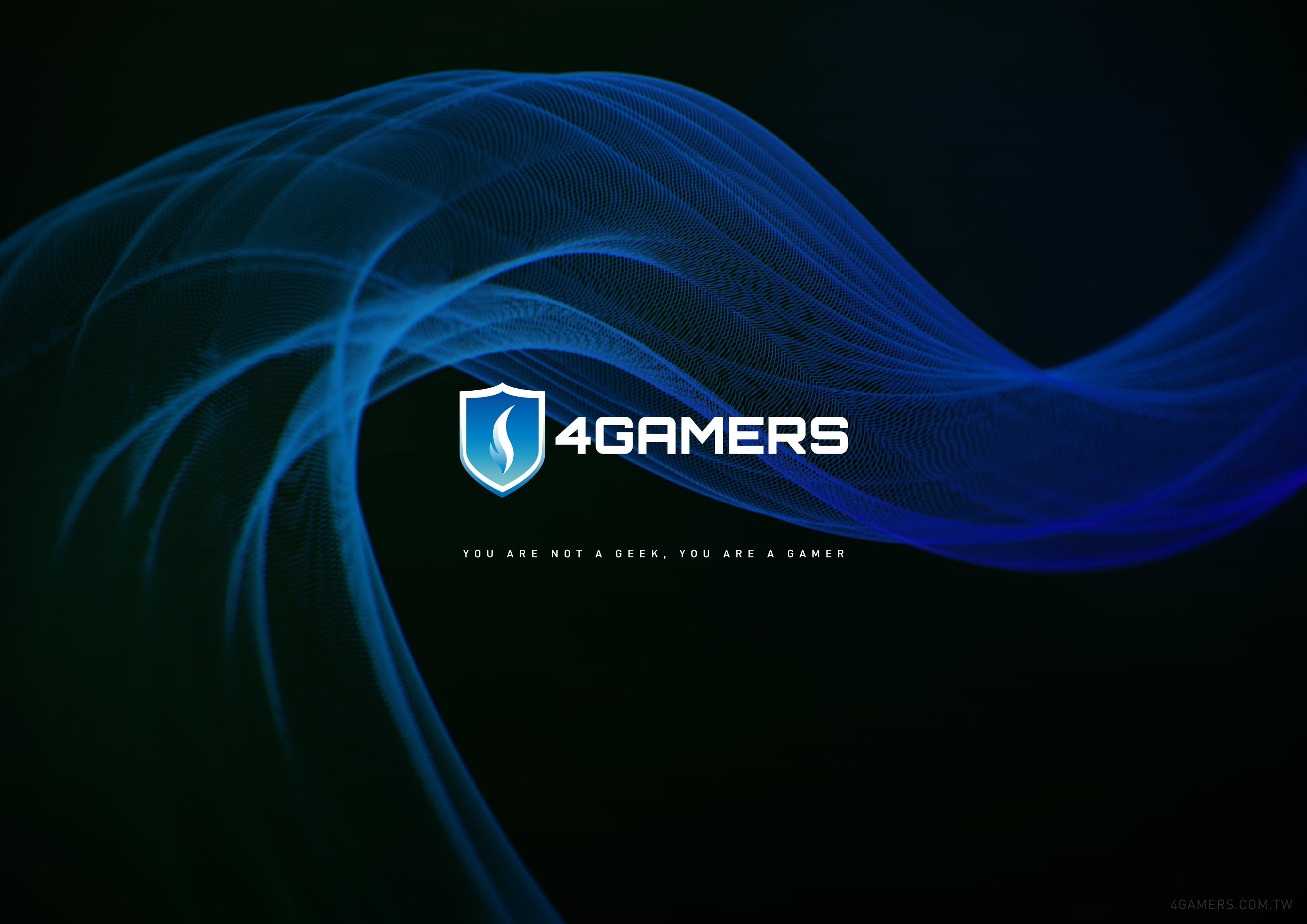 motion, close-up, computer network, communication, futuristic, global communications, data, glowing, no people, black background, connection, 2K, technology, HD Wallpaper