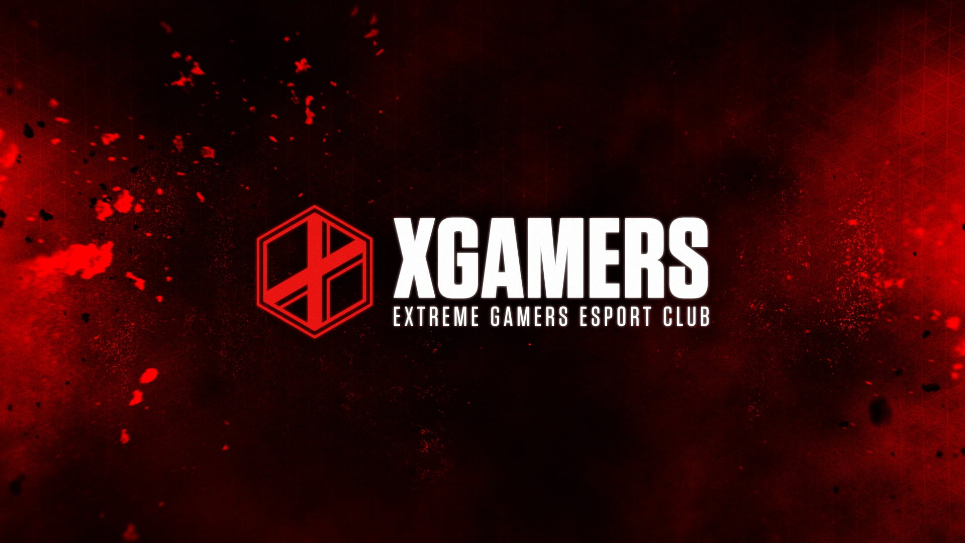 no people, western script, capital letter, close-up, direction, dark, 1080P, sign, warning sign, text, message, red, 4Gamers, XGAMERS, communication, Taiwan, HD Wallpaper