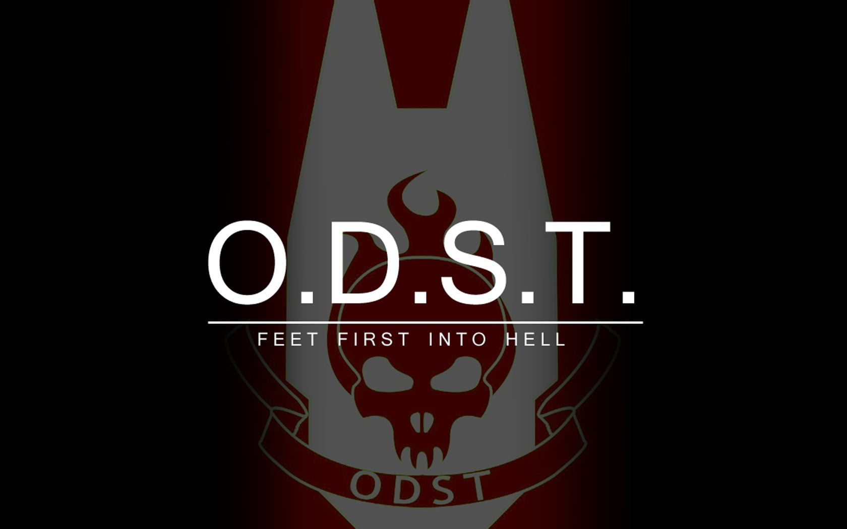 lighting equipment, capital letter, text, black background, no people, event, studio shot, still life, glowing, drink, t, food and drink, indoors, ODST, HD Wallpaper