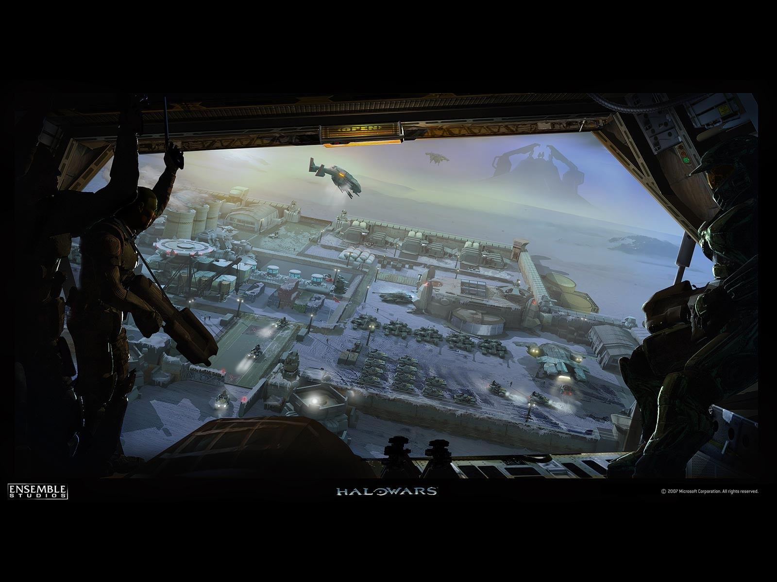 vehicle interior, men, mode of transportation, people, air vehicle, nature, car, 720P, indoors, transportation, cockpit, real people, window, group of people, HD Wallpaper