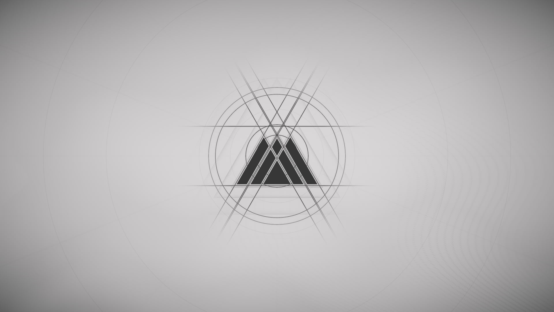 Bungie, Destiny 2, 1080P, video games, science fiction, HD Wallpaper