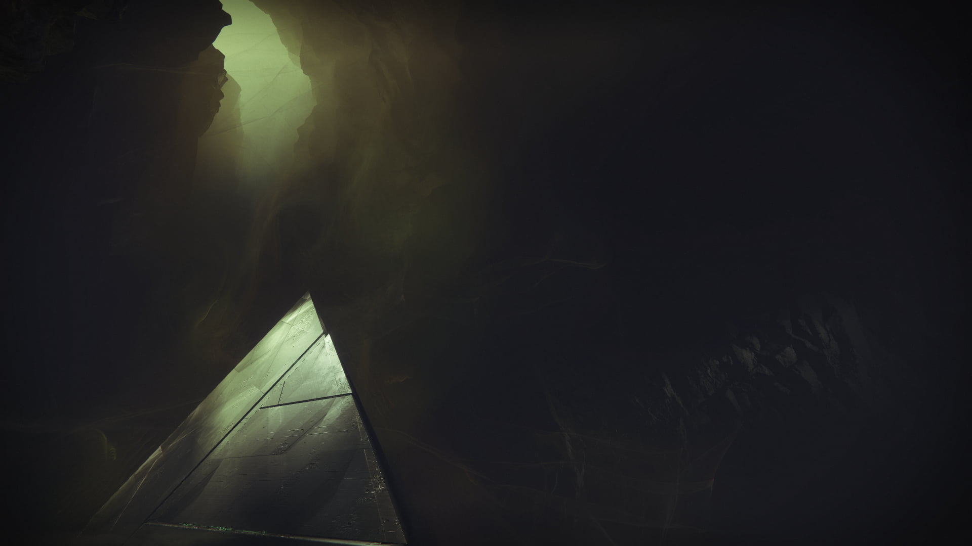 1080P, science fiction, Destiny 2, video games, Bungie, HD Wallpaper