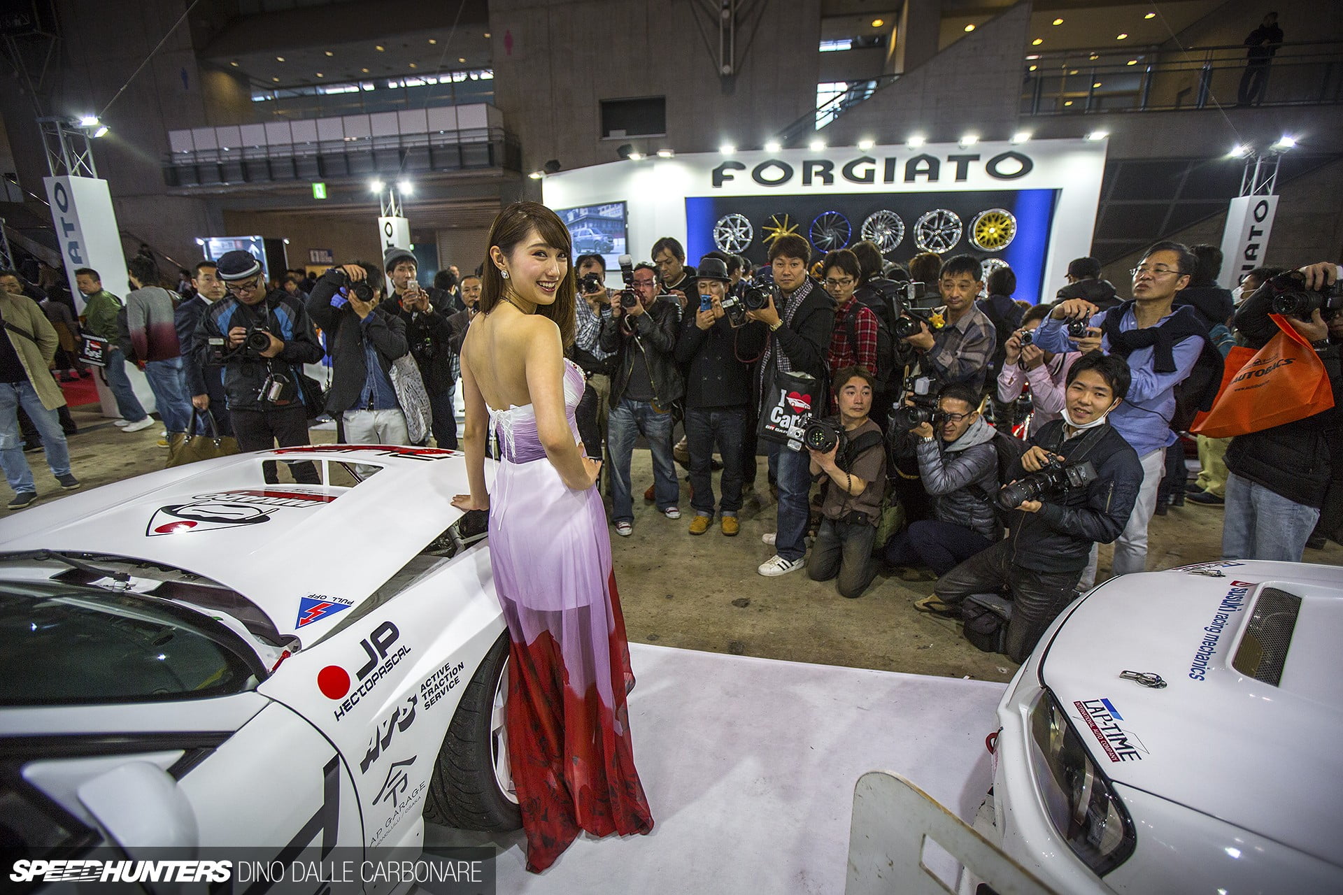 real people, Speedhunters, lifestyles, text, motor vehicle, modified, maxi, standing, land vehicle, s, large group of people, arts culture and entertainment, HD Wallpaper